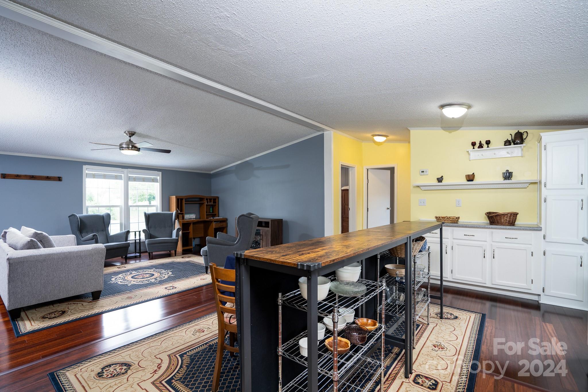 165 Sonoma Drive