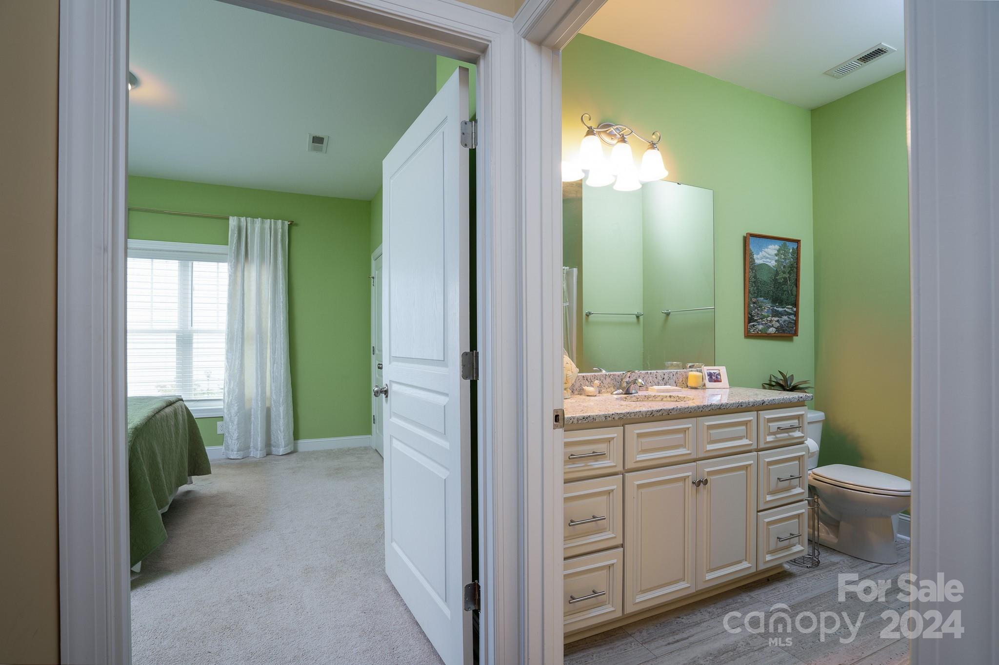 483 Pepperstone Avenue