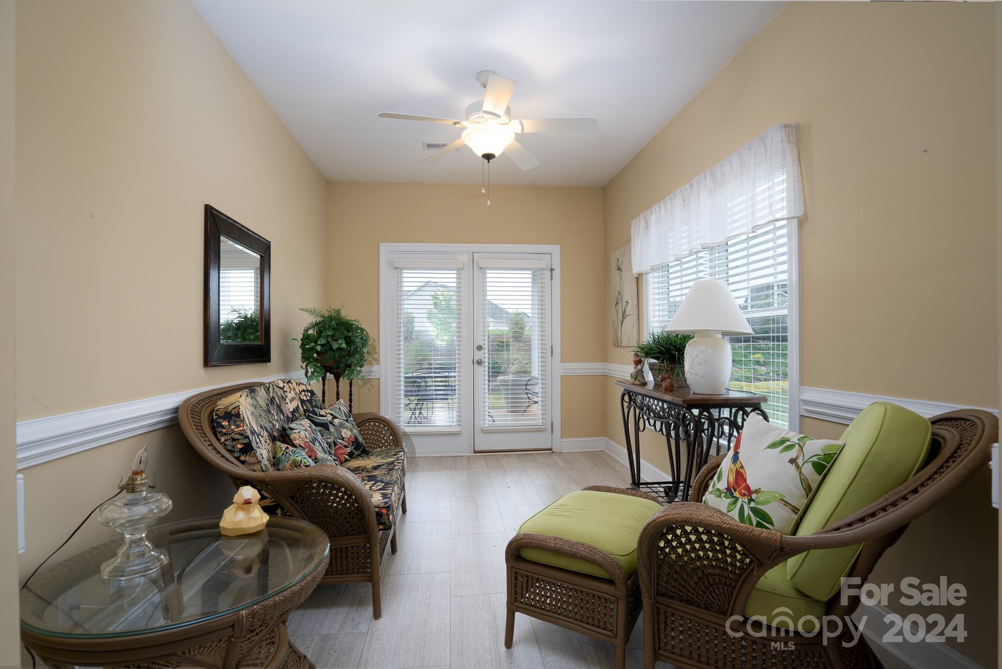 483 Pepperstone Avenue