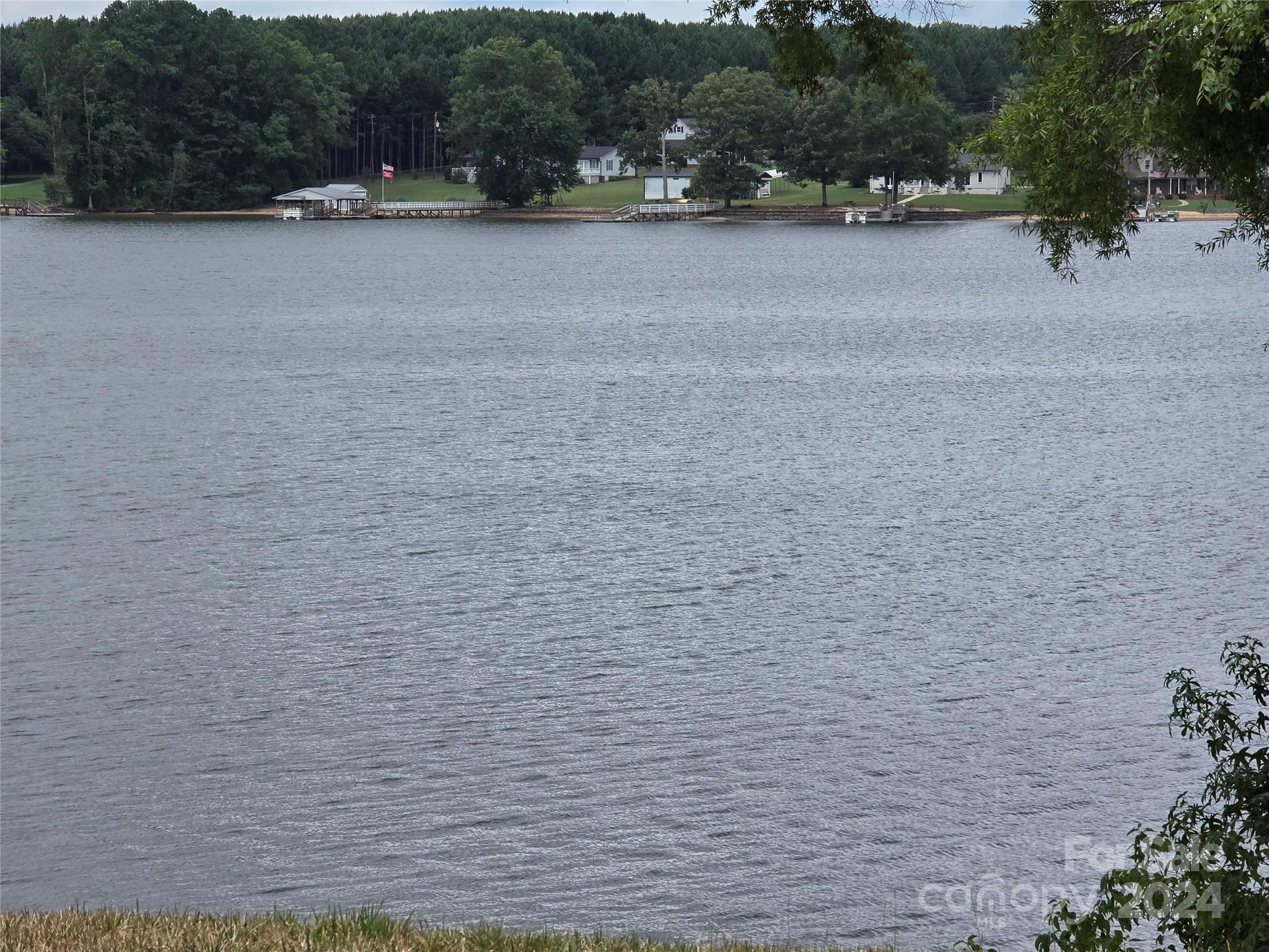 0 Sunfish Terrace