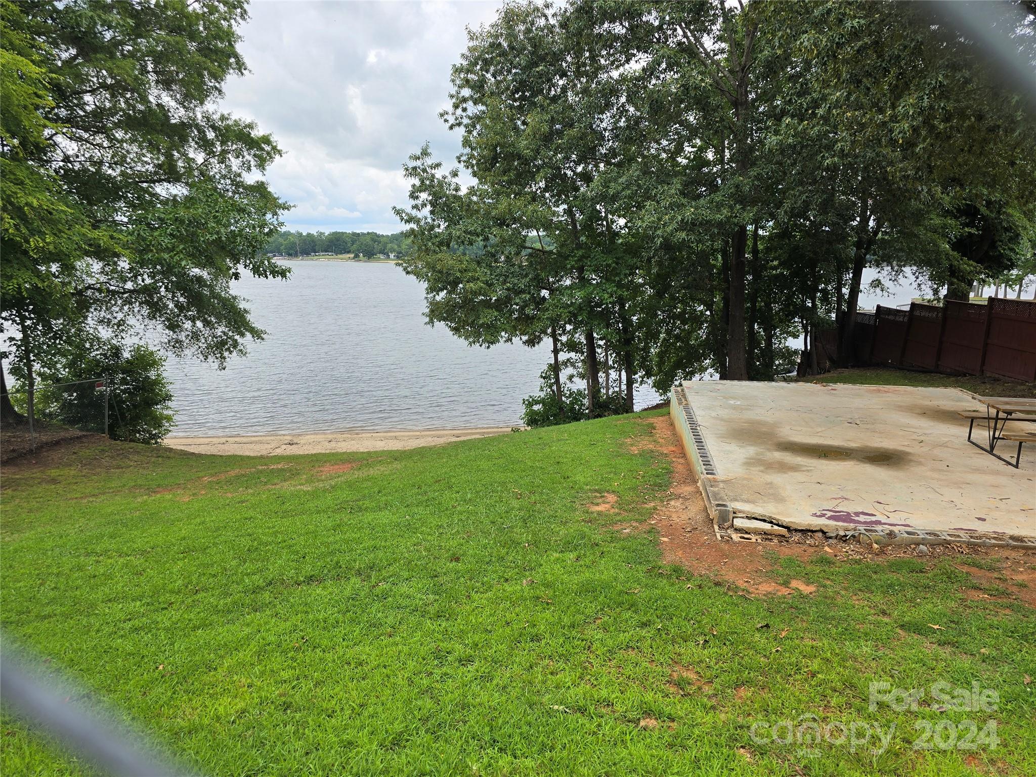 0 Sunfish Terrace