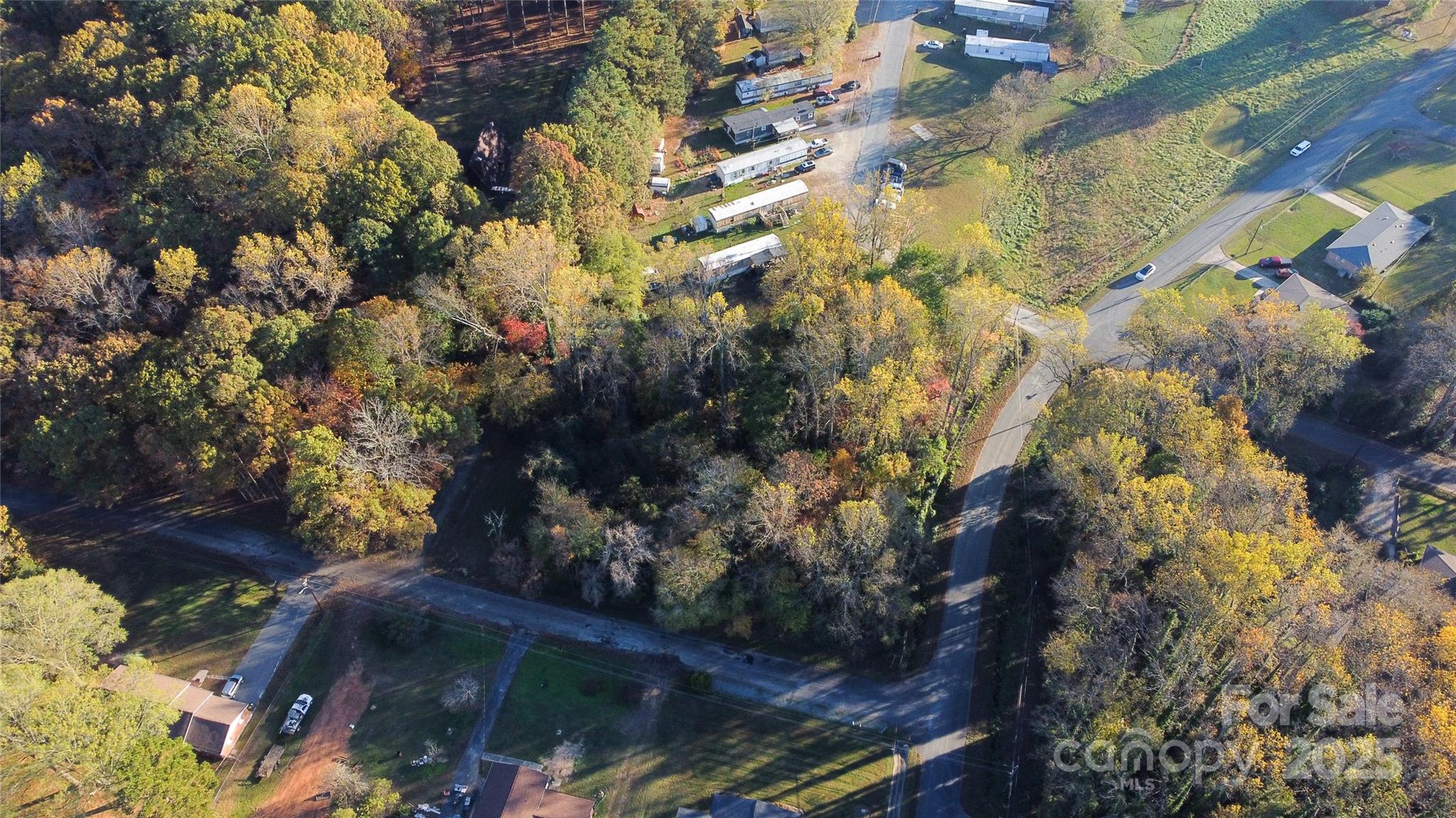 0 Winona Avenue