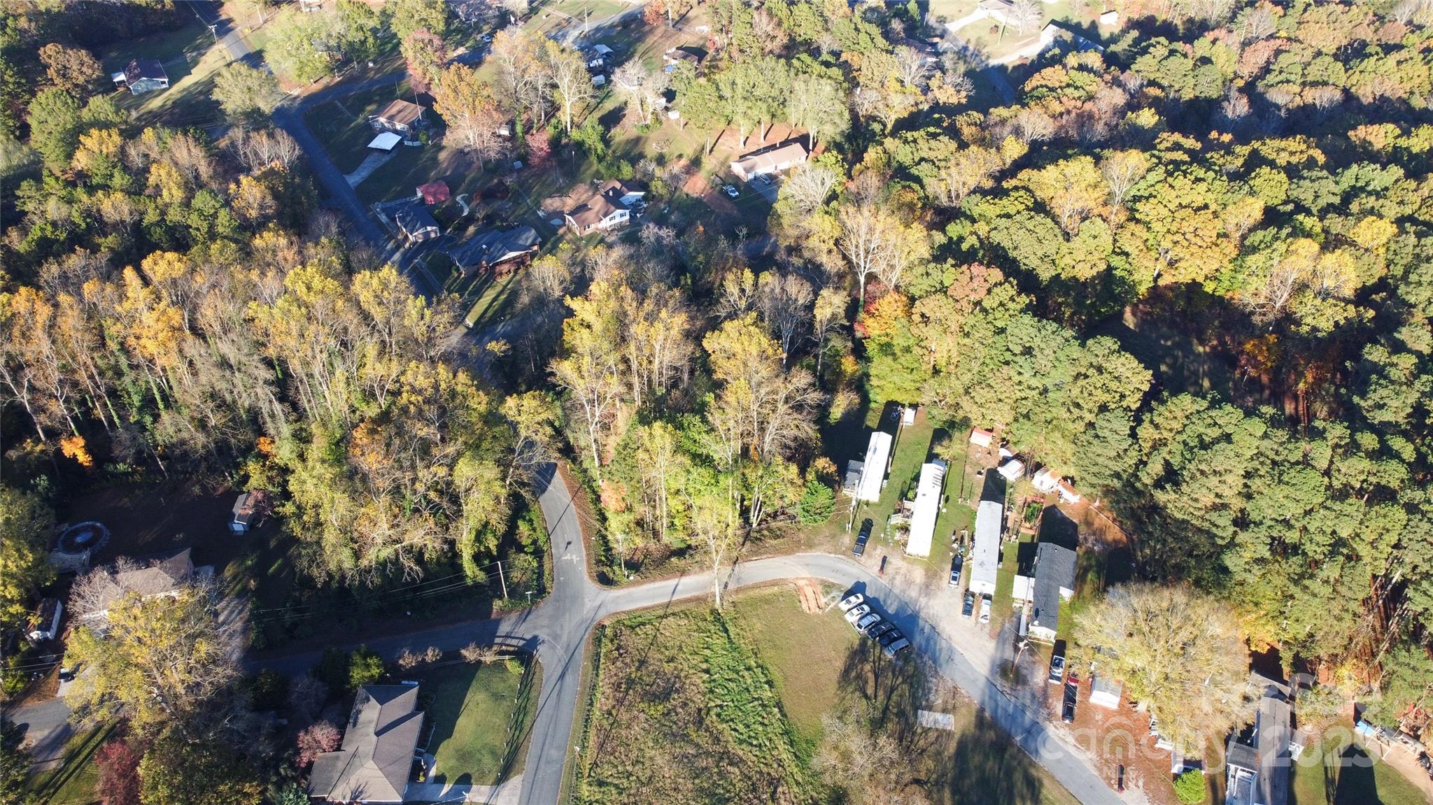 0 Winona Avenue