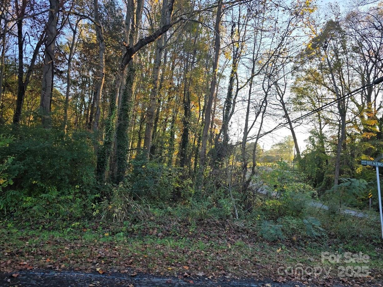 0 Winona Avenue