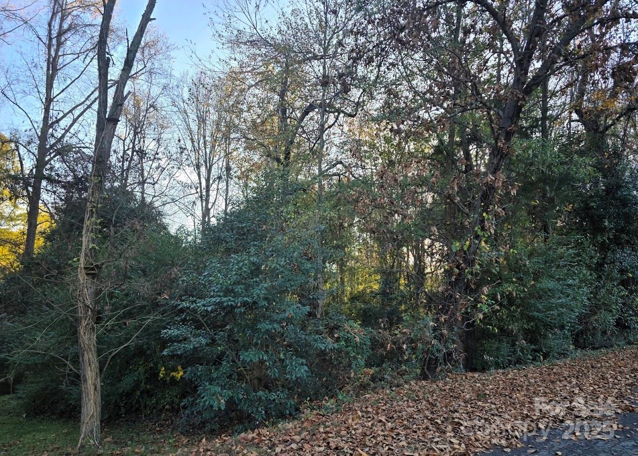 0 Winona Avenue