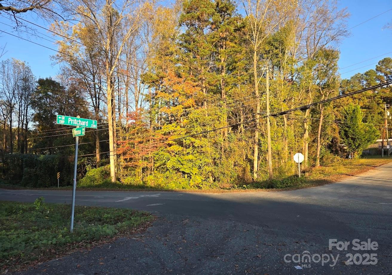 0 Winona Avenue