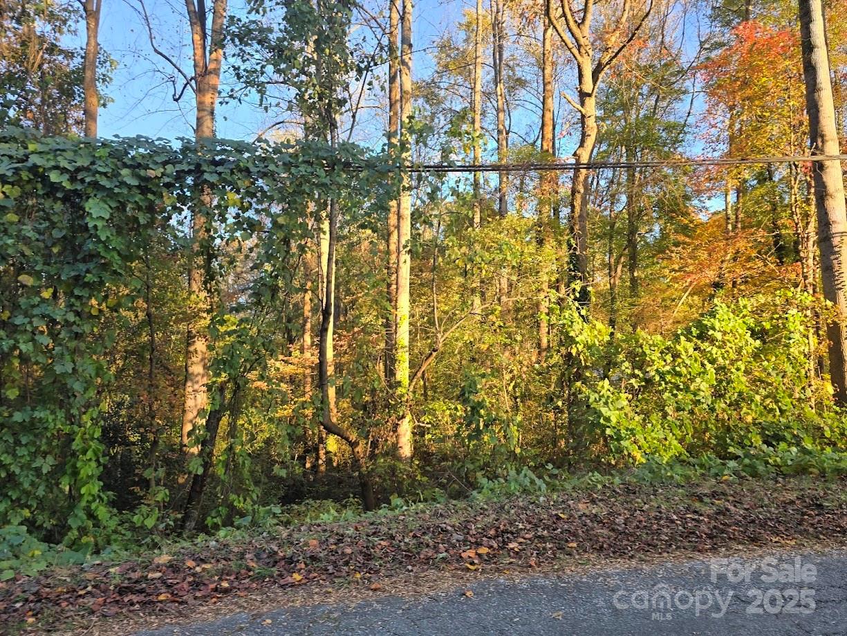 0 Winona Avenue