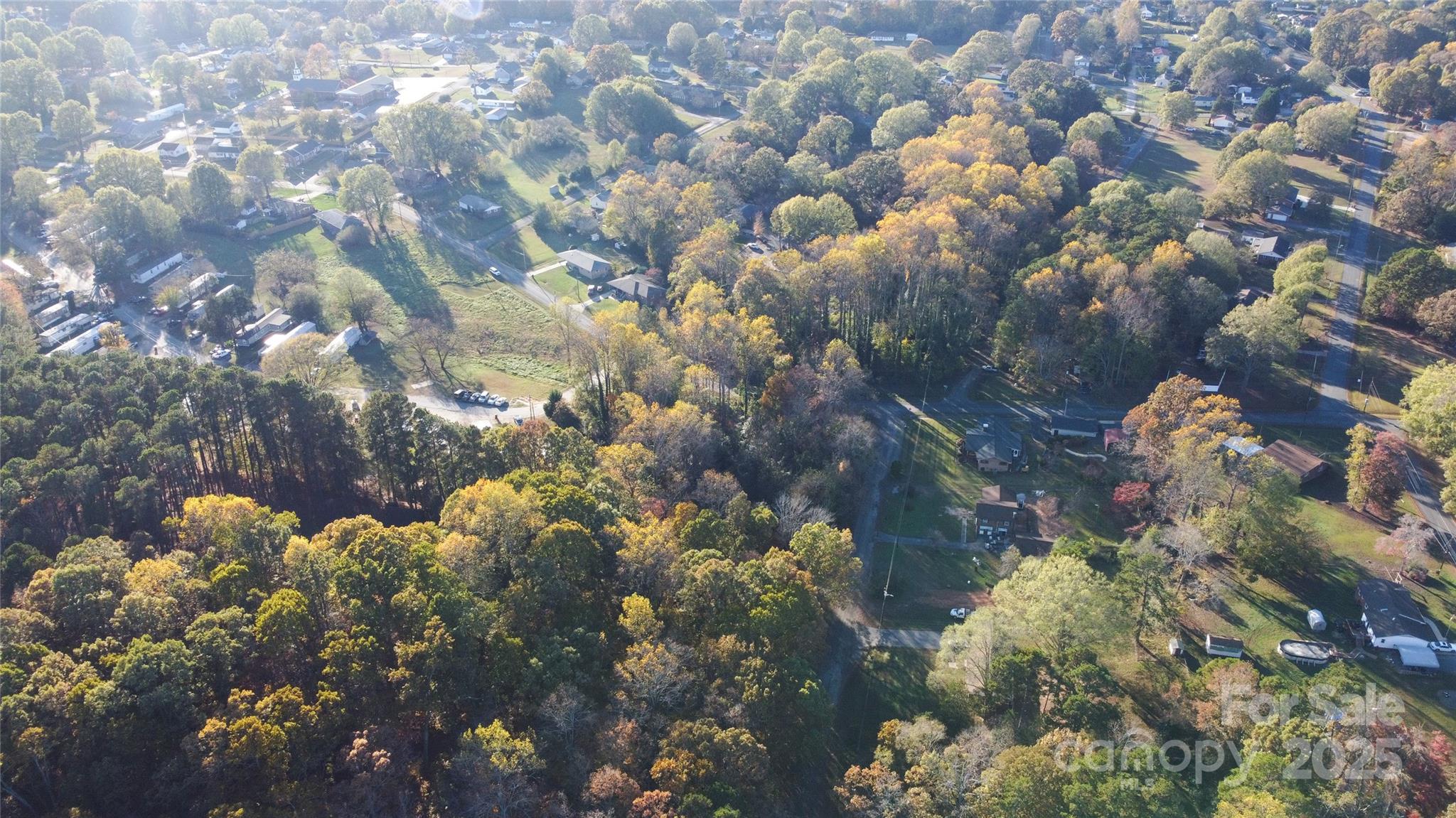 0 Winona Avenue
