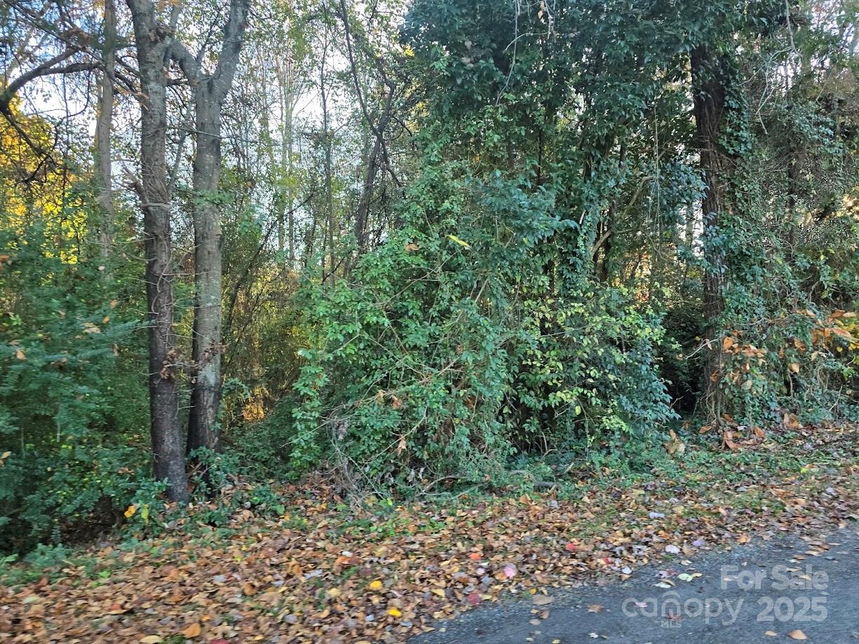 0 Winona Avenue