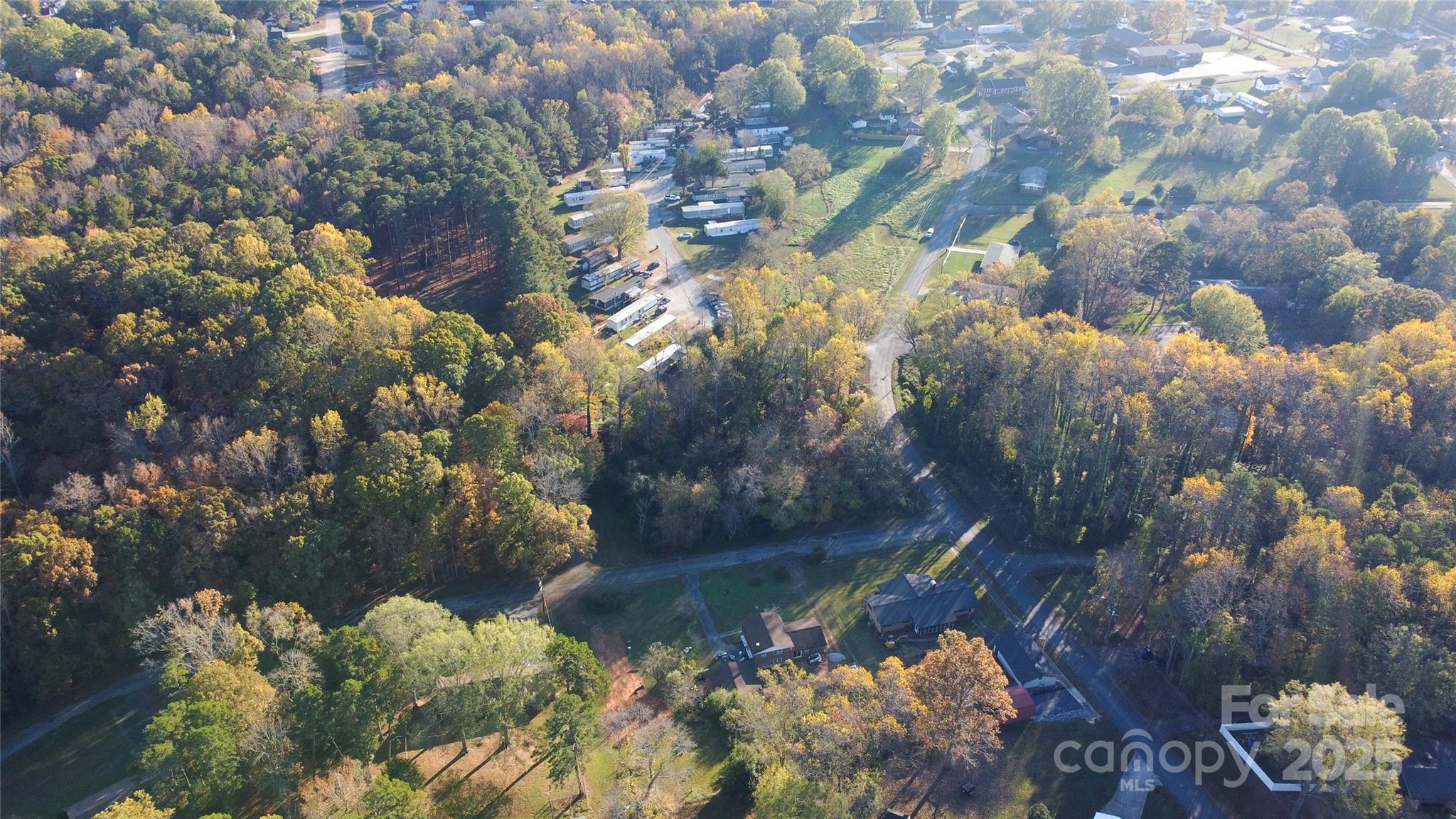 0 Winona Avenue