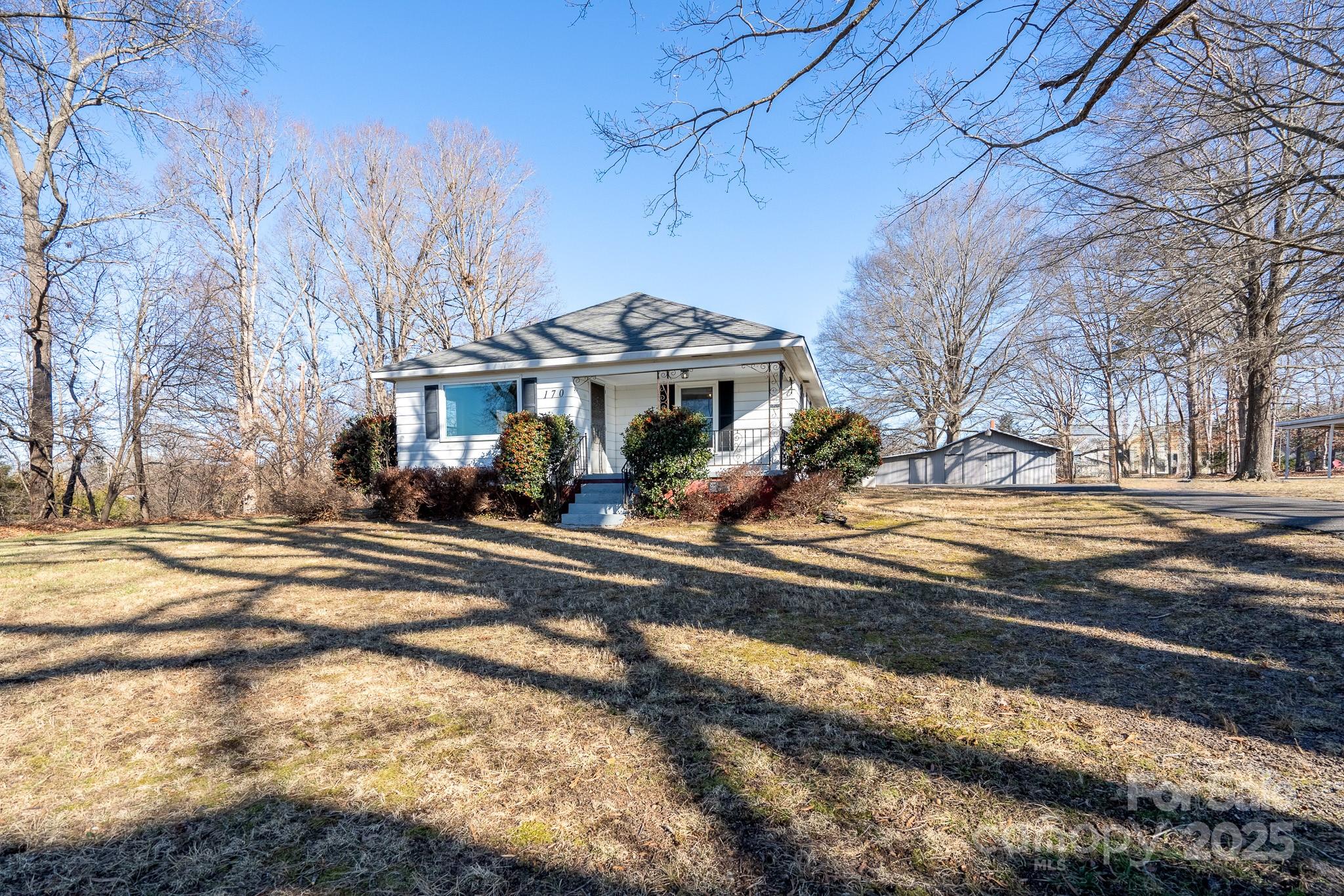 170 Friendship Lane