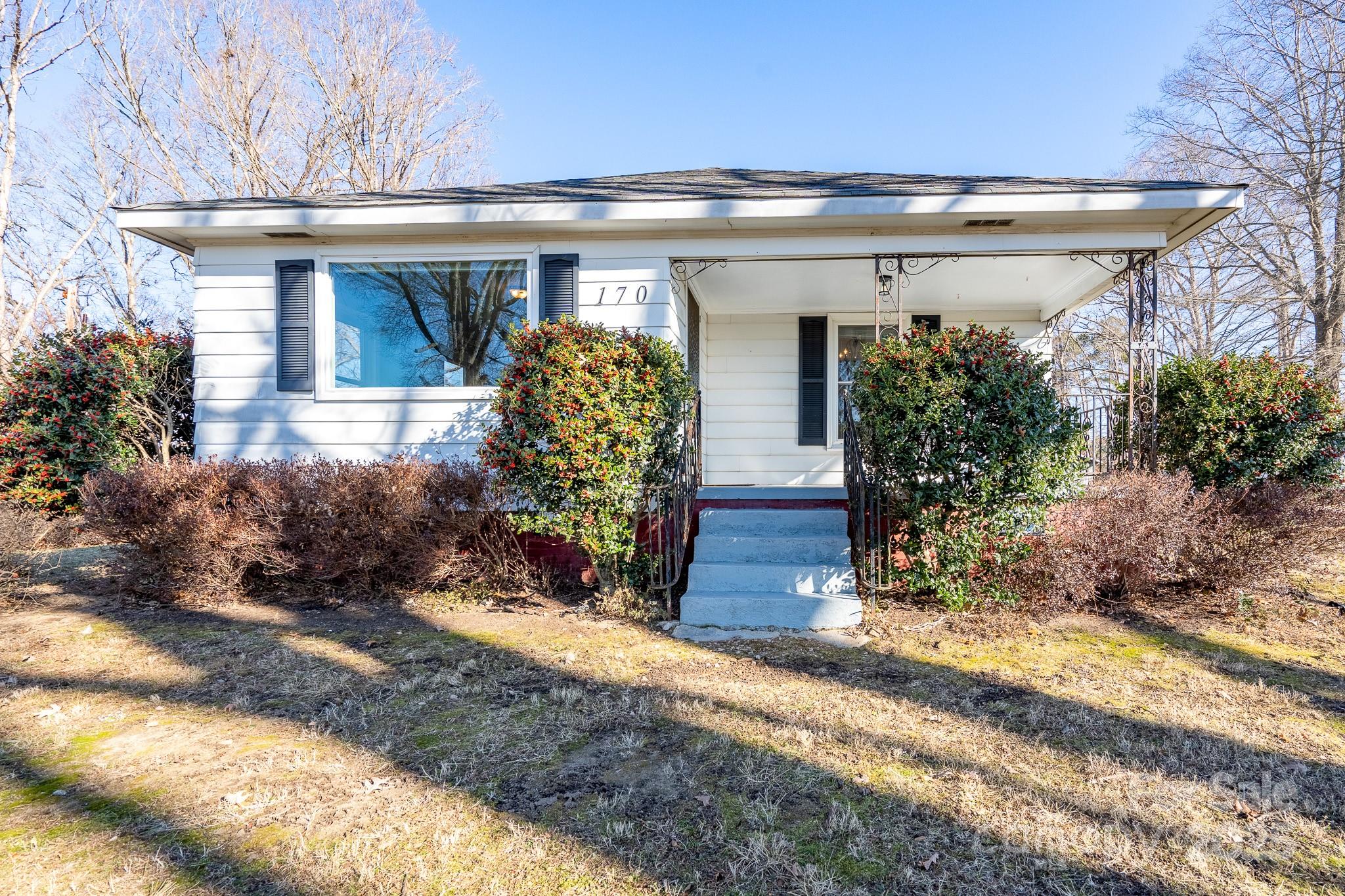 170 Friendship Lane