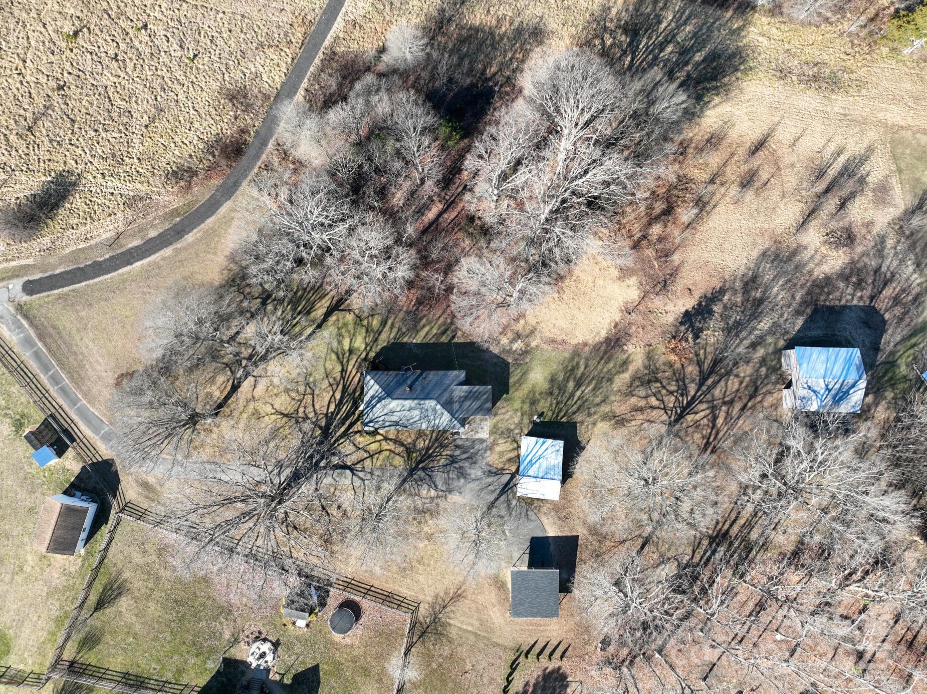 170 Friendship Lane