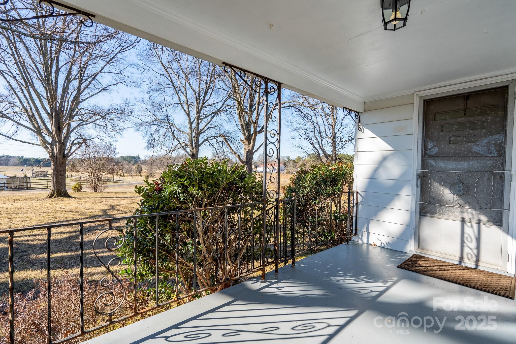 170 Friendship Lane