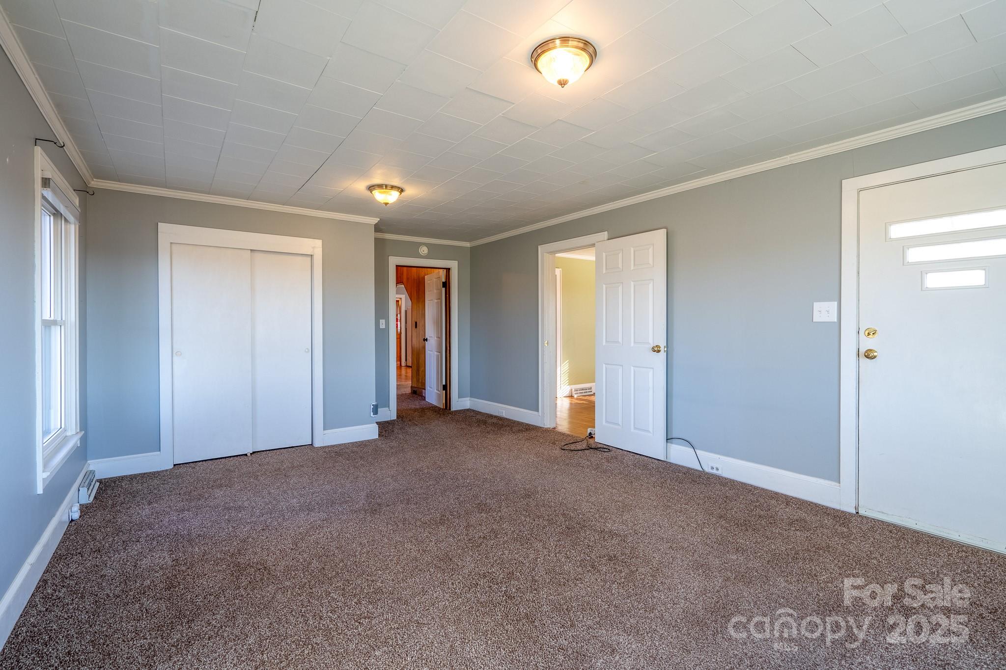 170 Friendship Lane