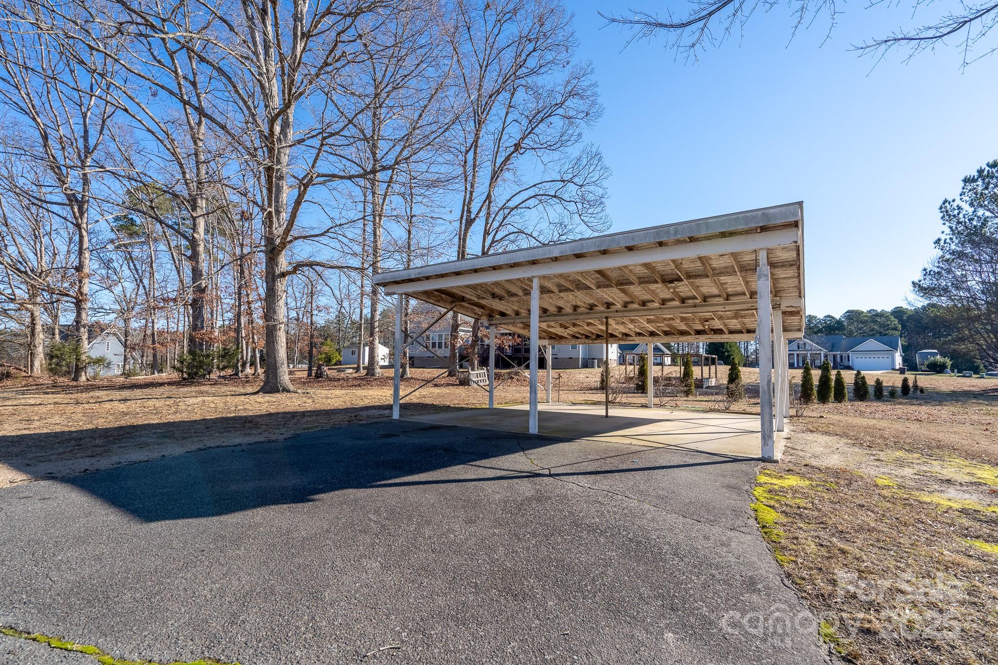 170 Friendship Lane