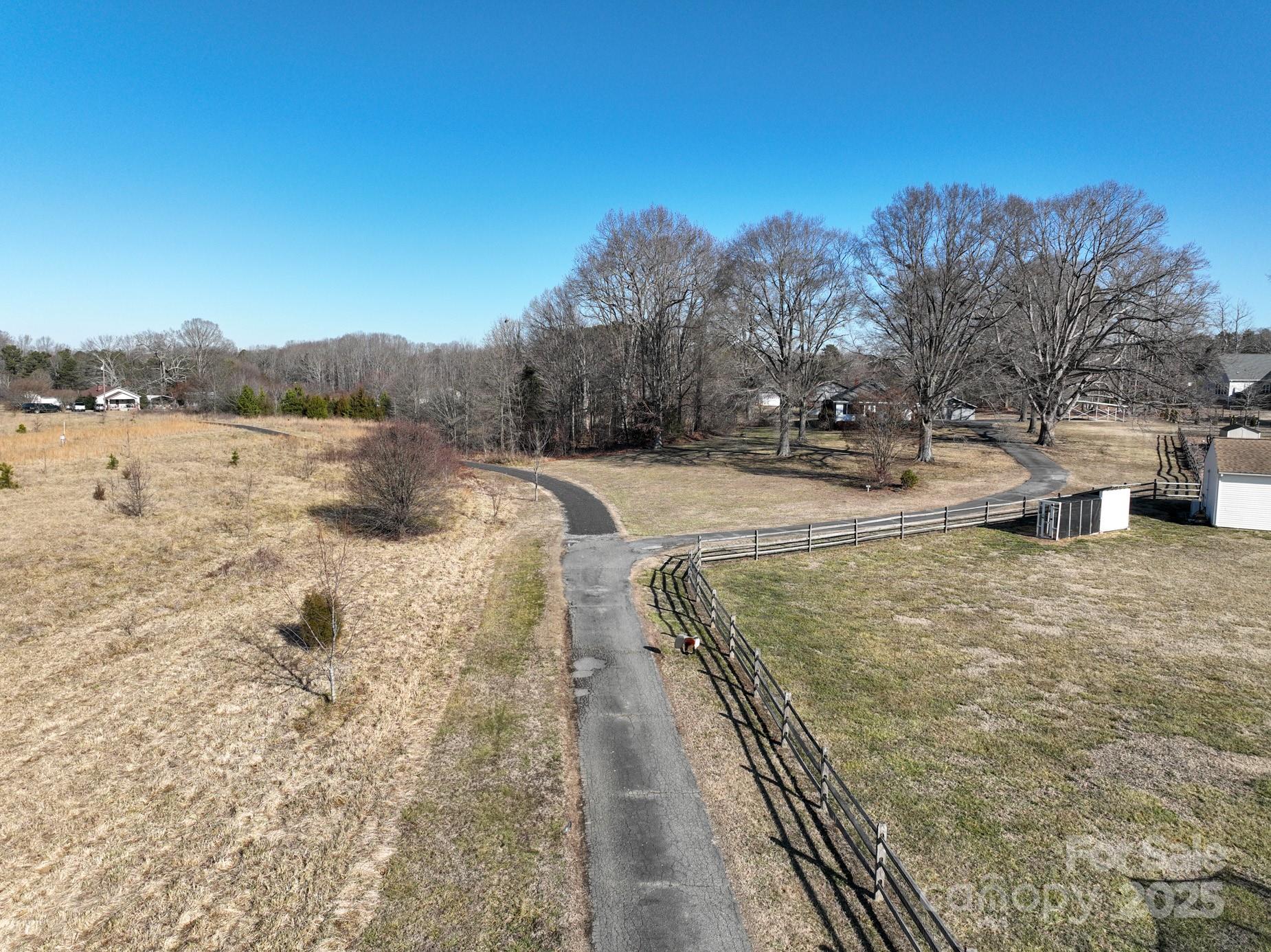 170 Friendship Lane