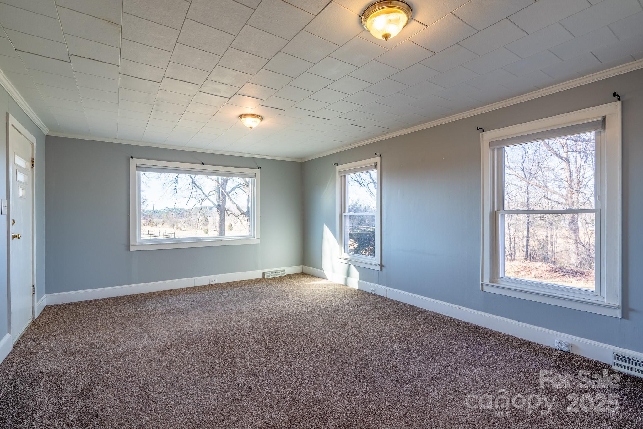 170 Friendship Lane