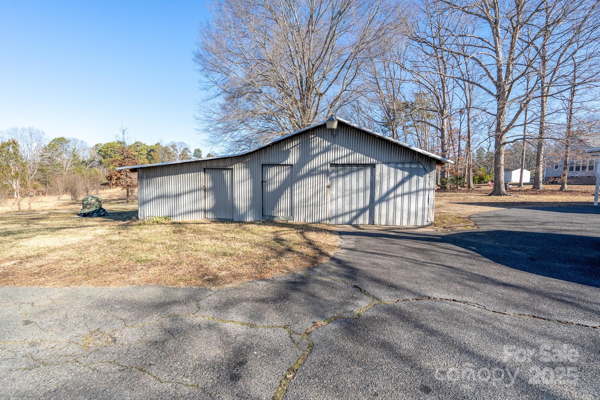 170 Friendship Lane