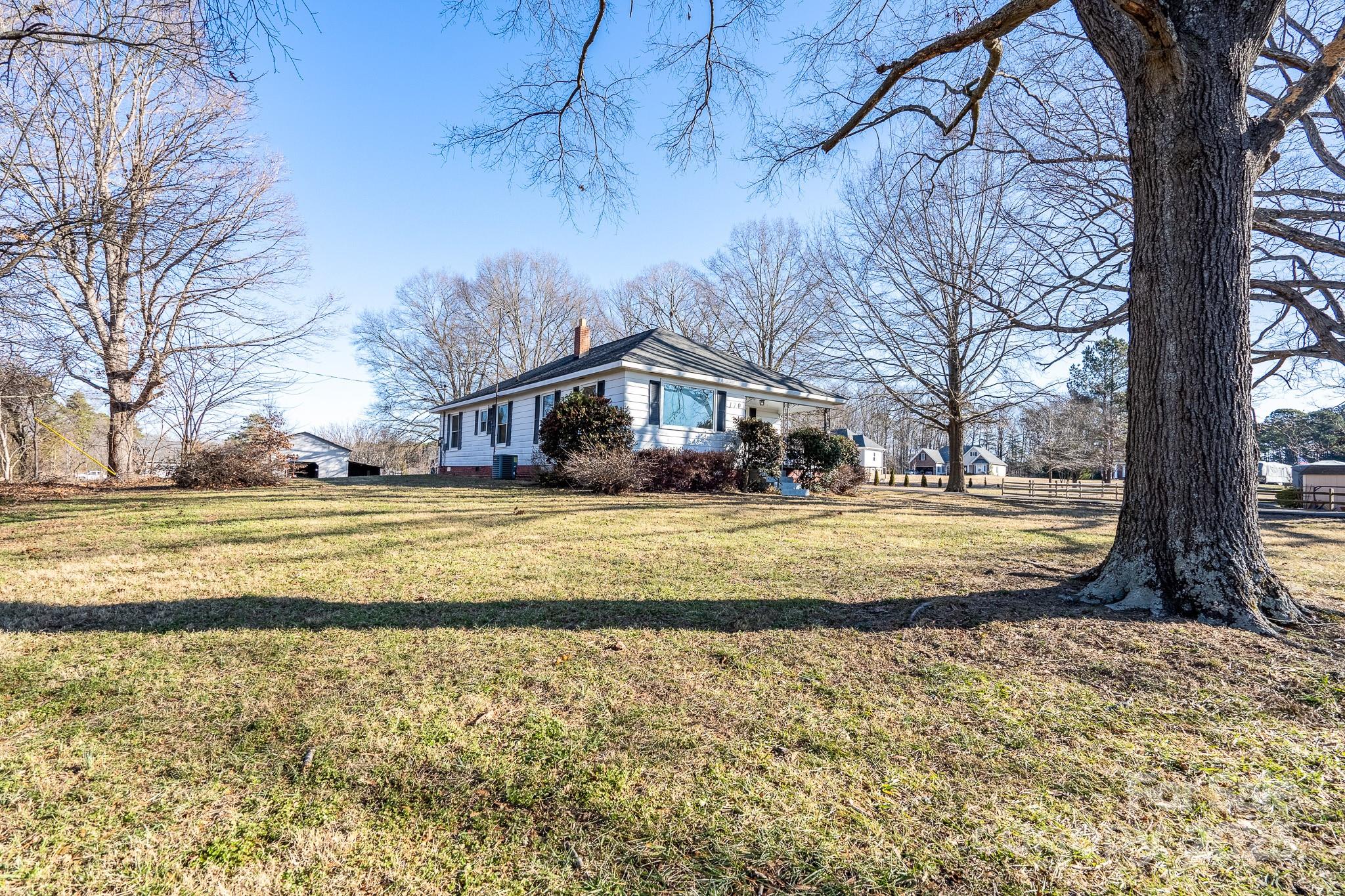170 Friendship Lane