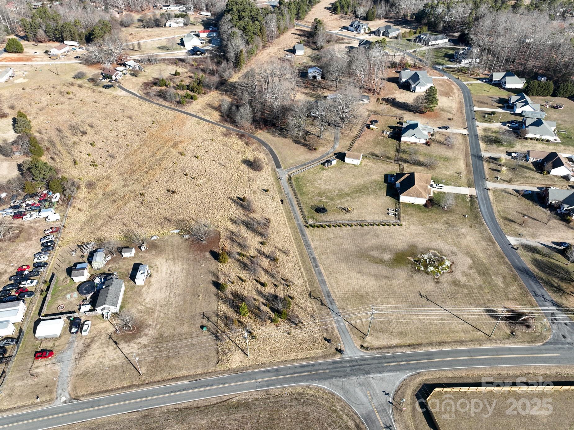 170 Friendship Lane