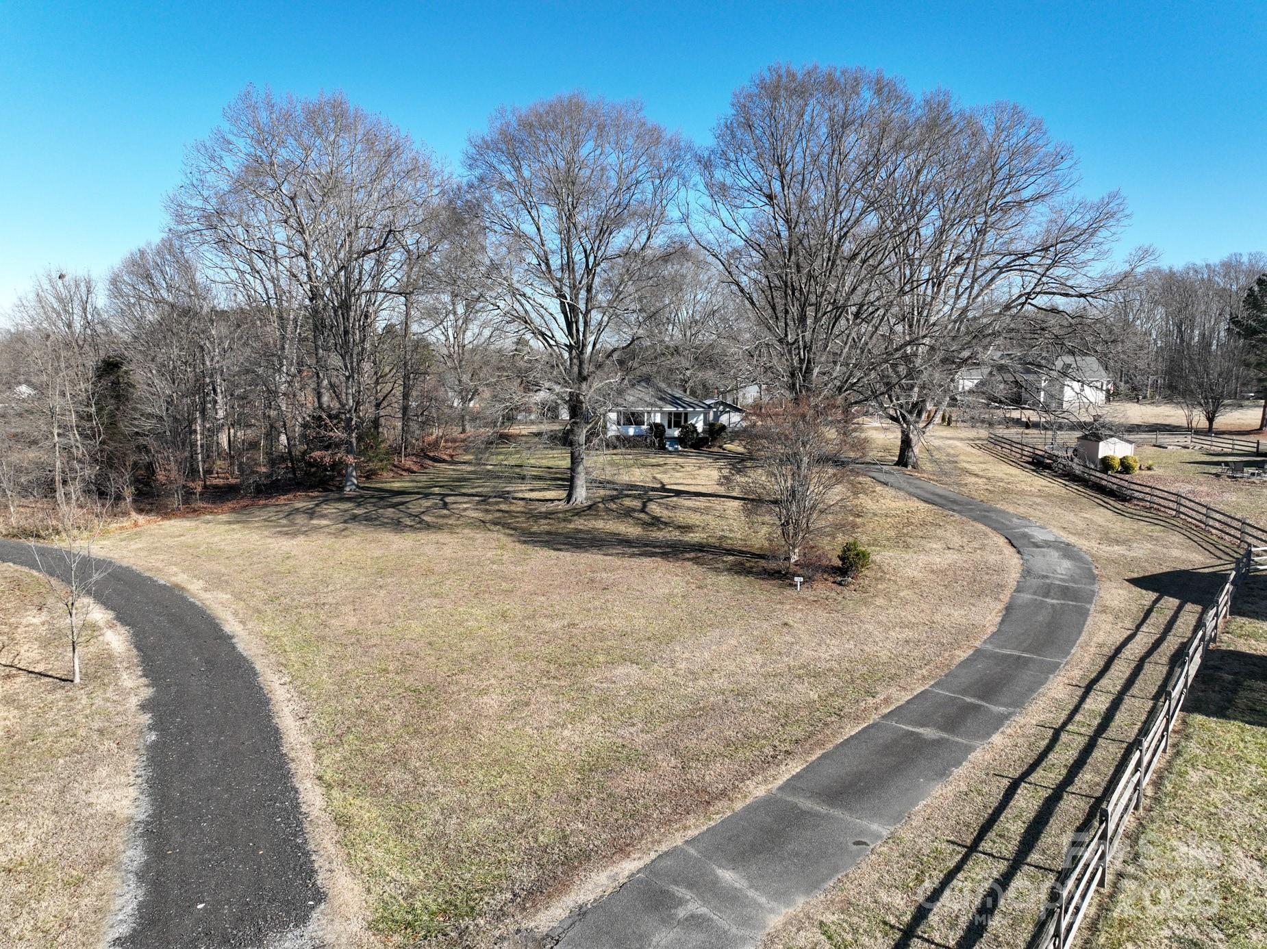 170 Friendship Lane