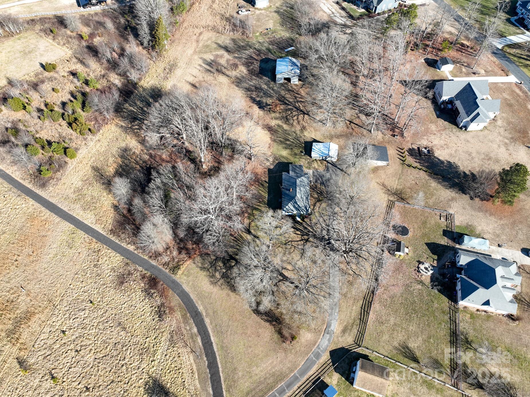170 Friendship Lane