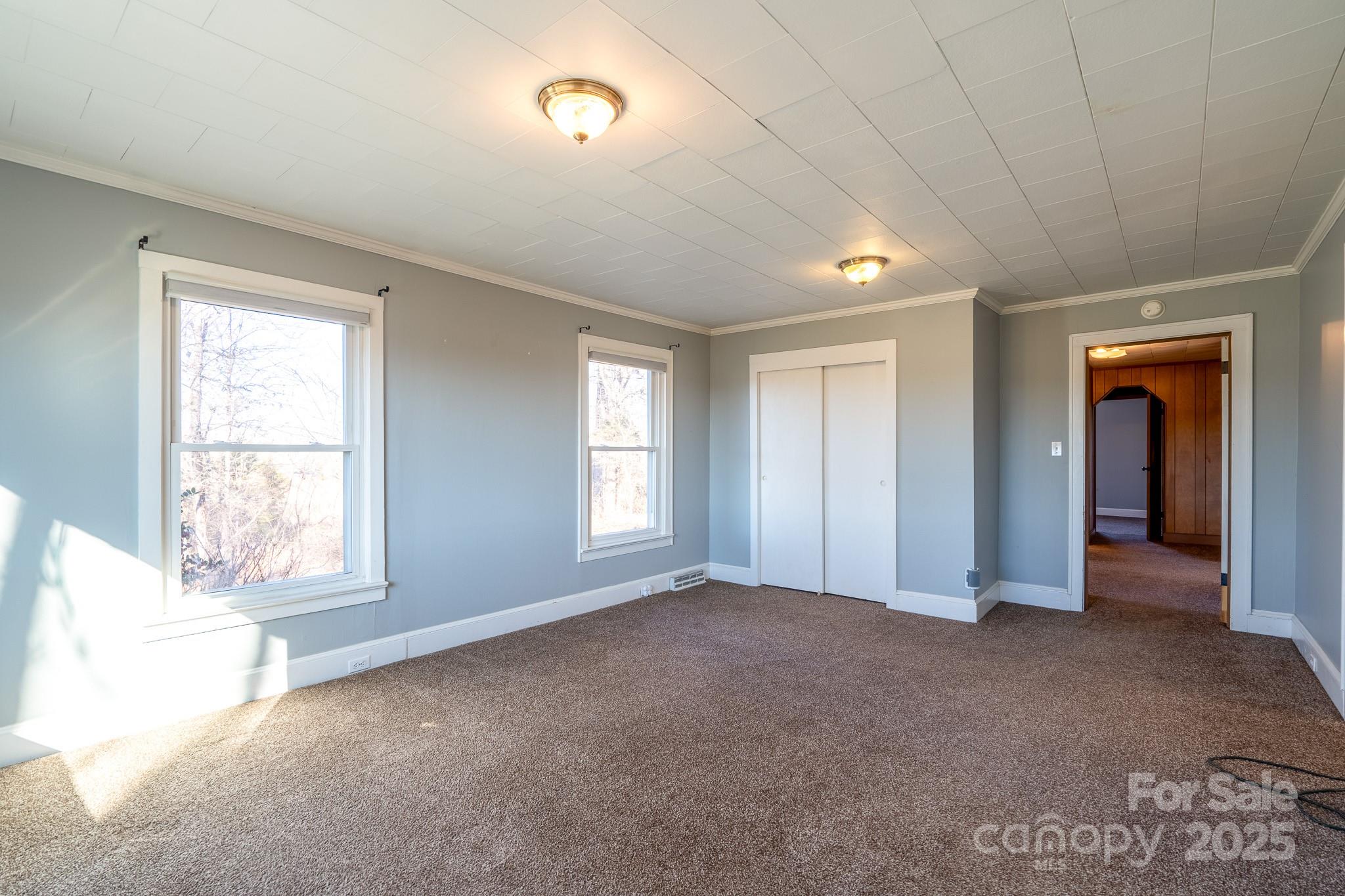 170 Friendship Lane