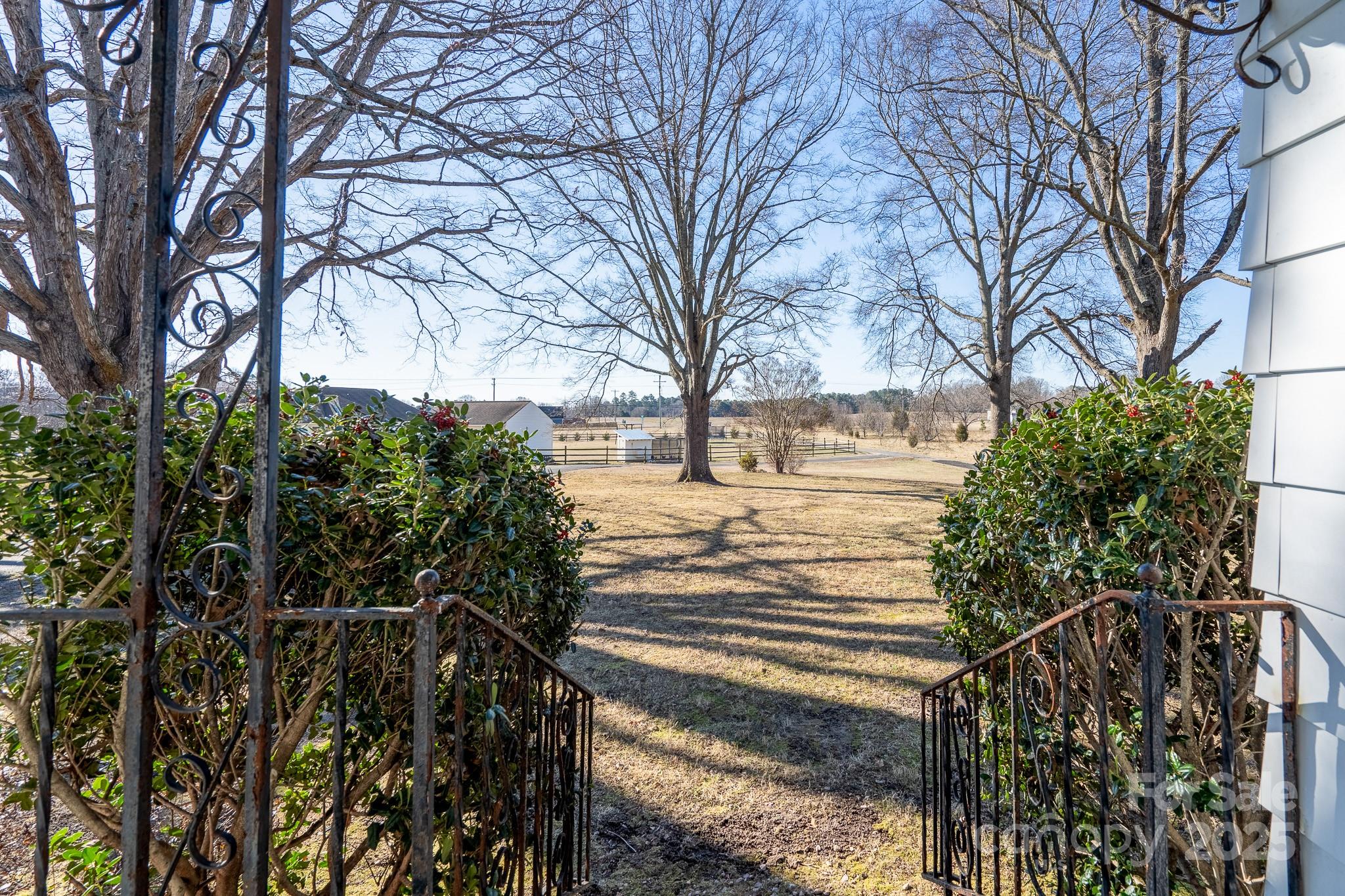 170 Friendship Lane
