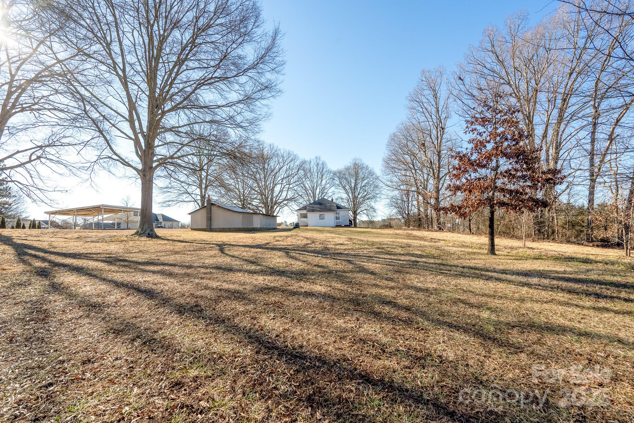 170 Friendship Lane