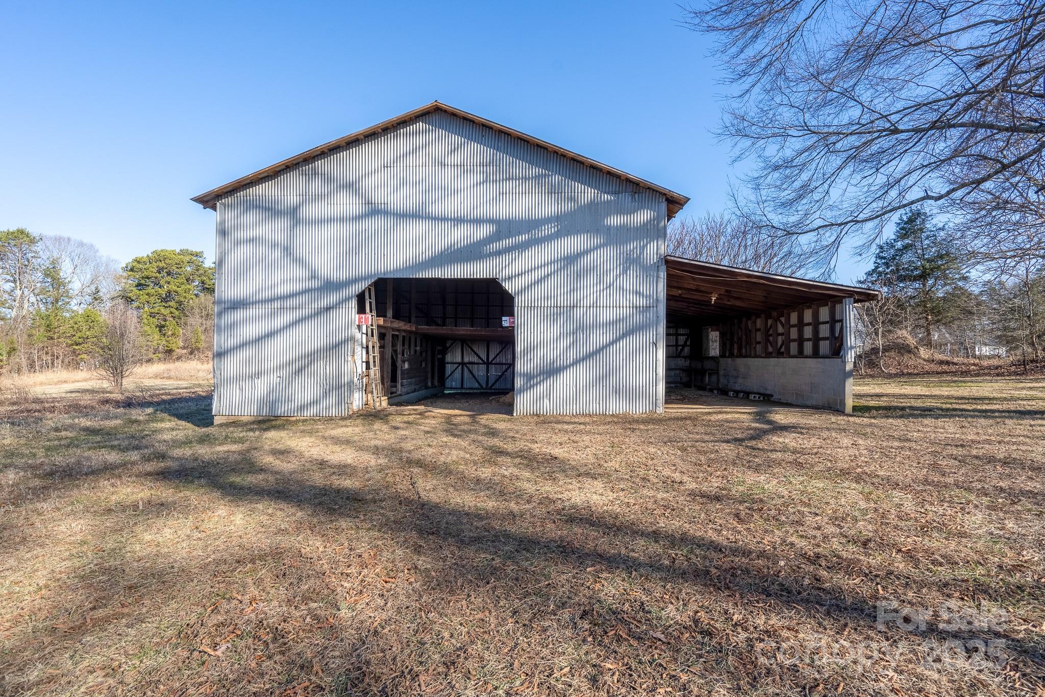 170 Friendship Lane