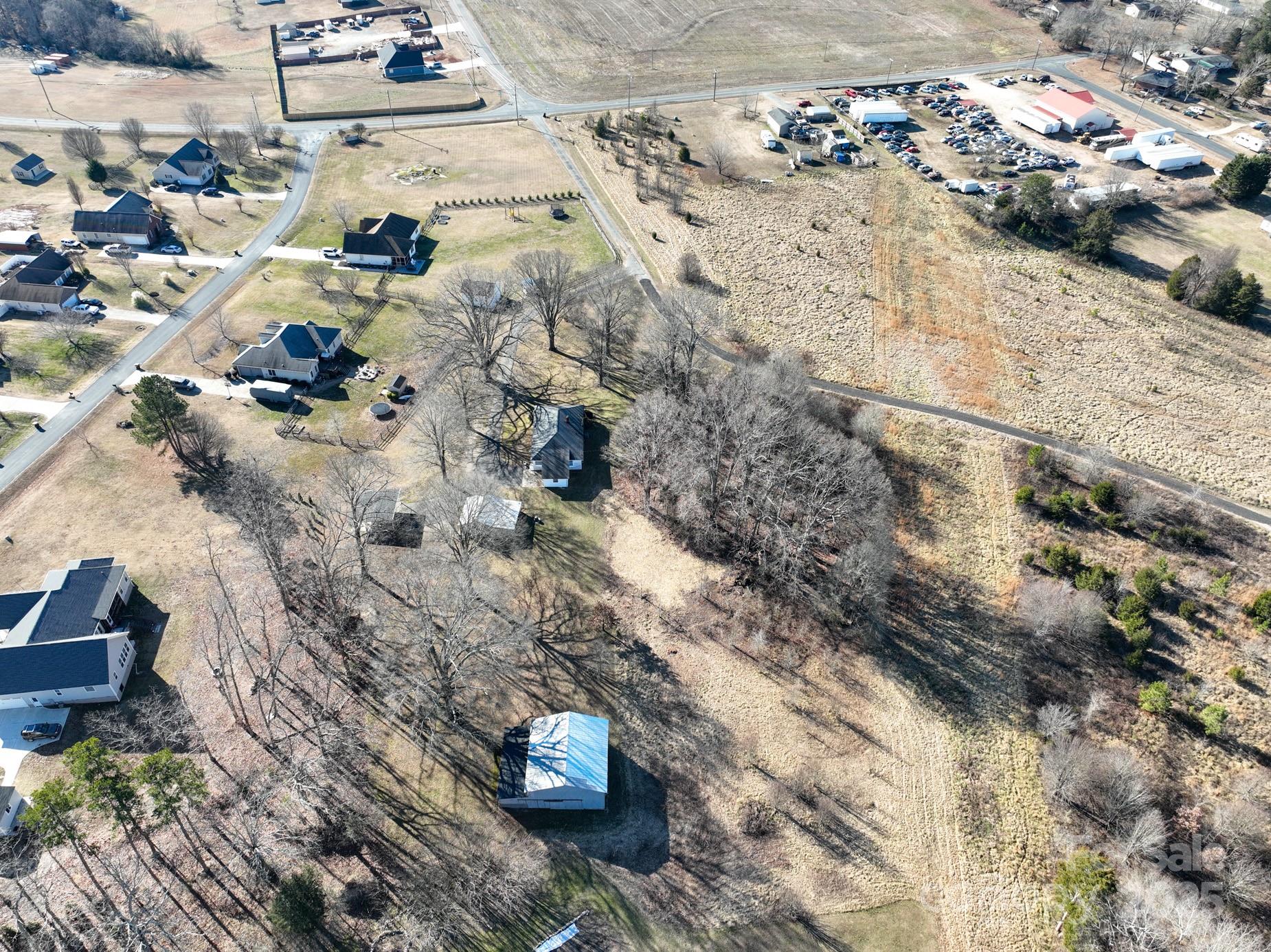 170 Friendship Lane