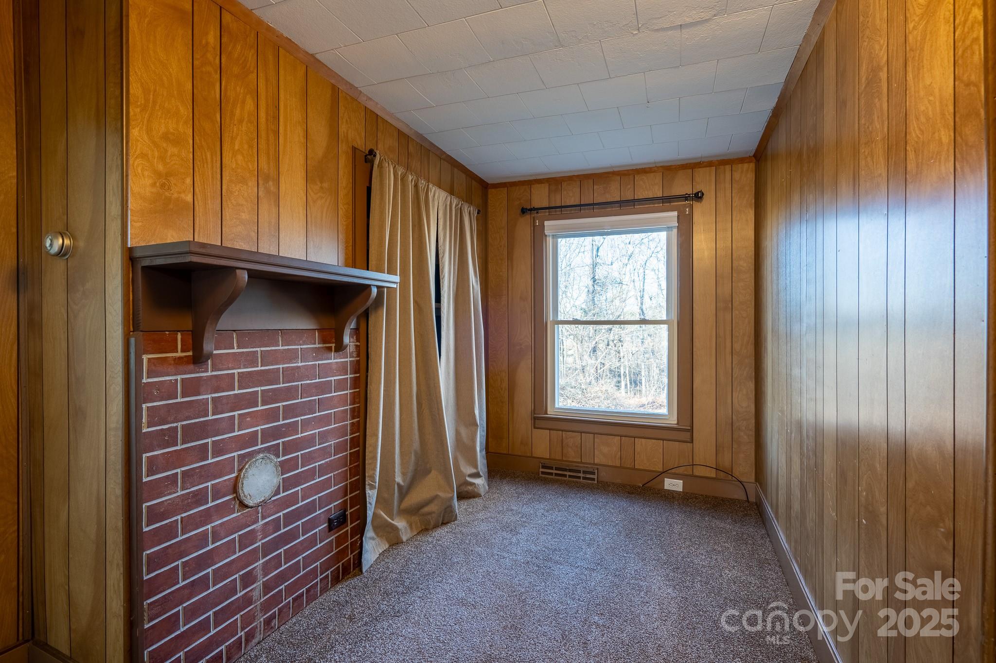 170 Friendship Lane