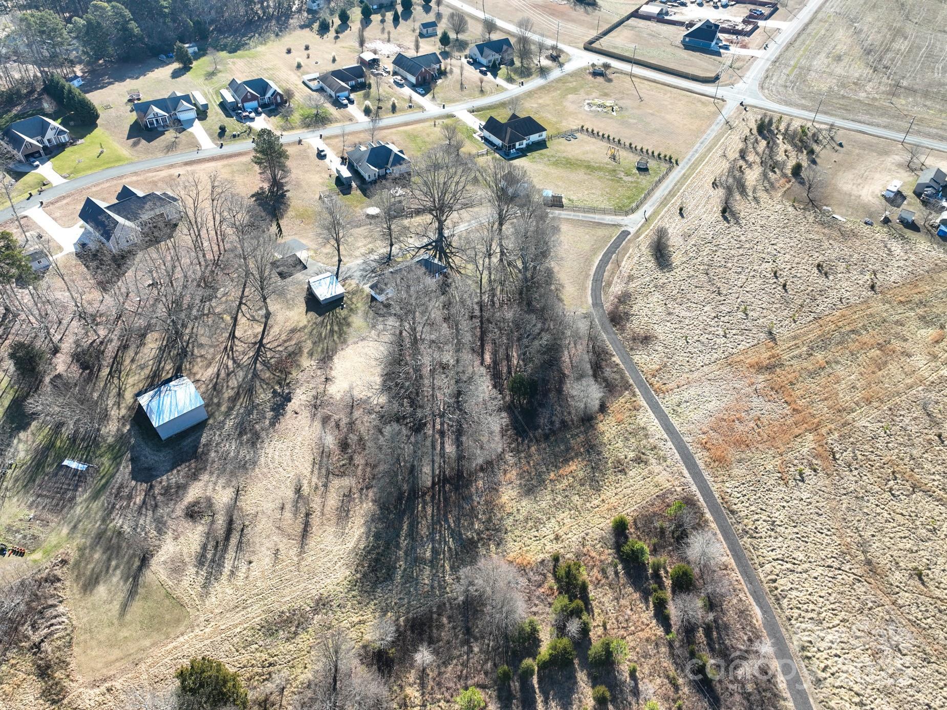 170 Friendship Lane