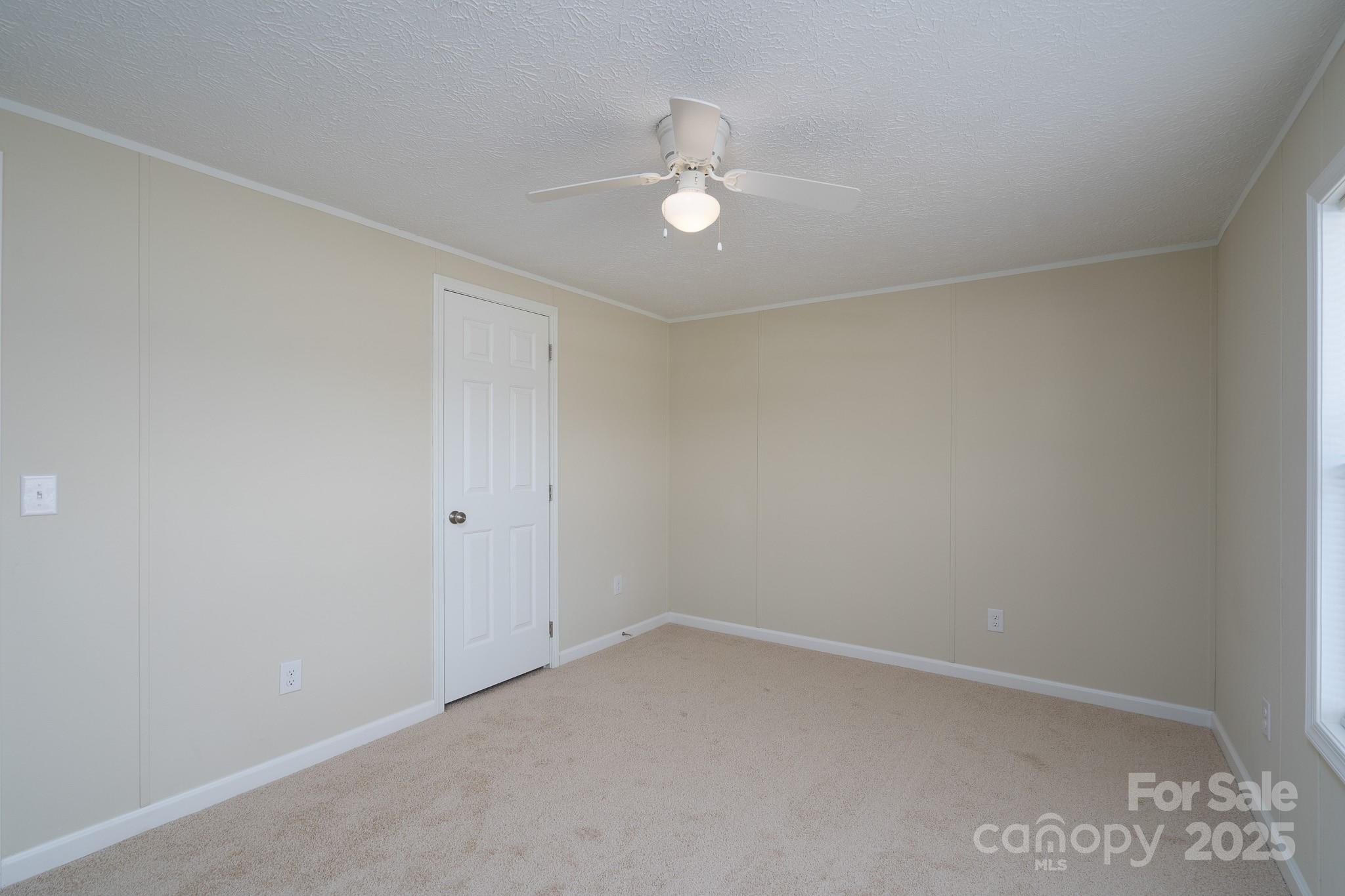 7536 Beaver Road