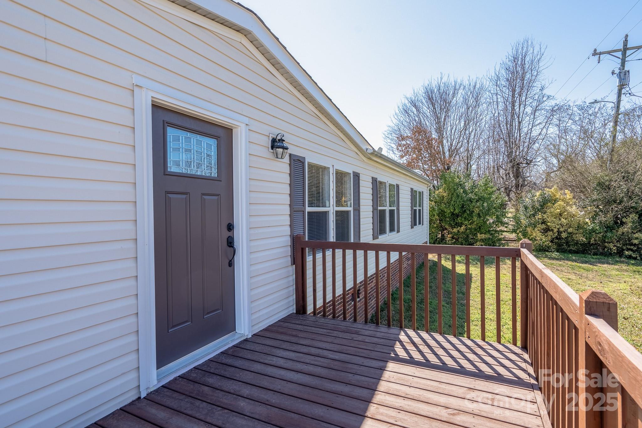 7536 Beaver Road