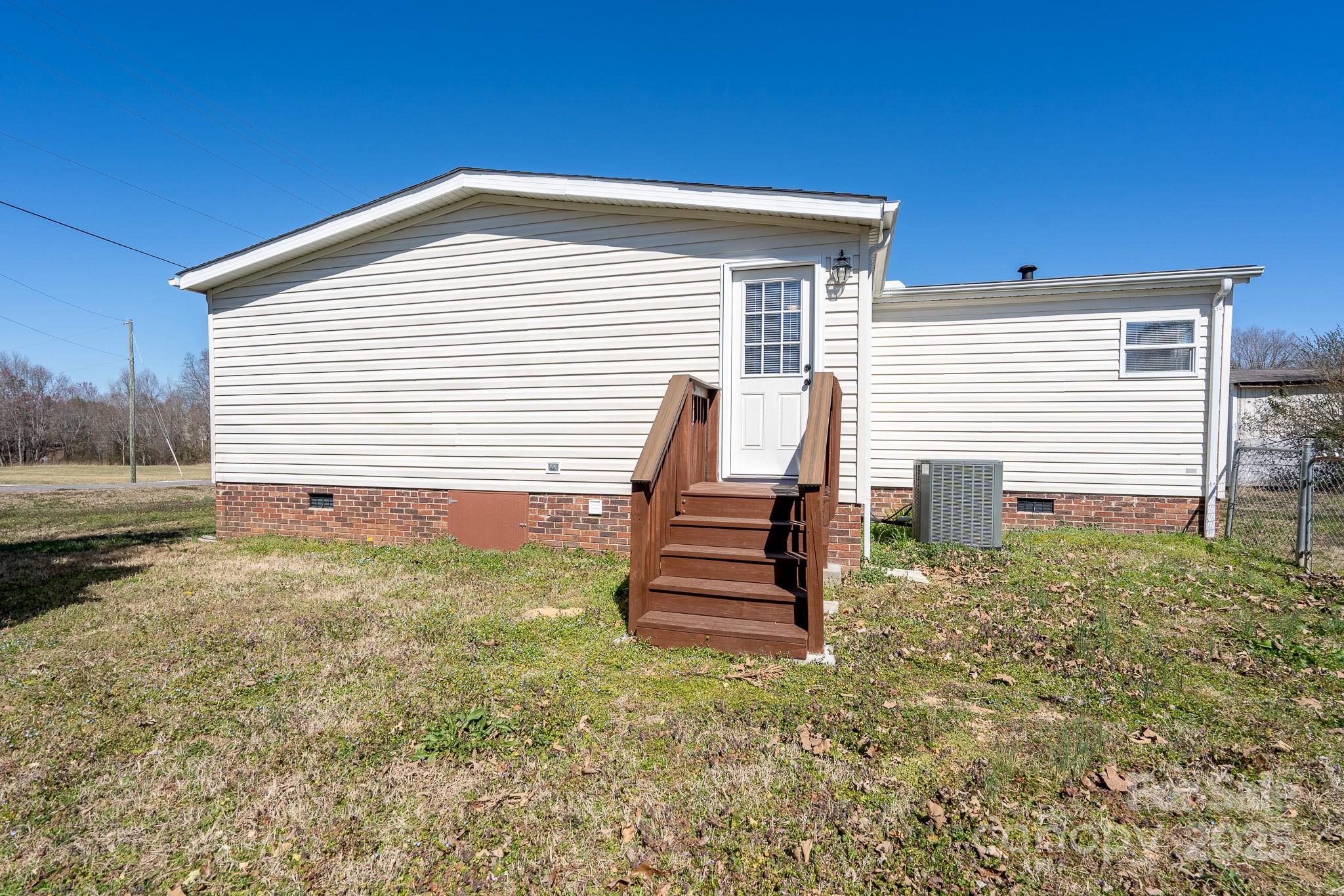 7536 Beaver Road