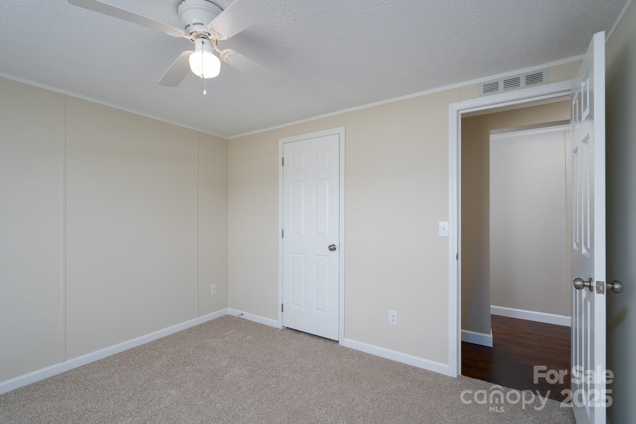 7536 Beaver Road