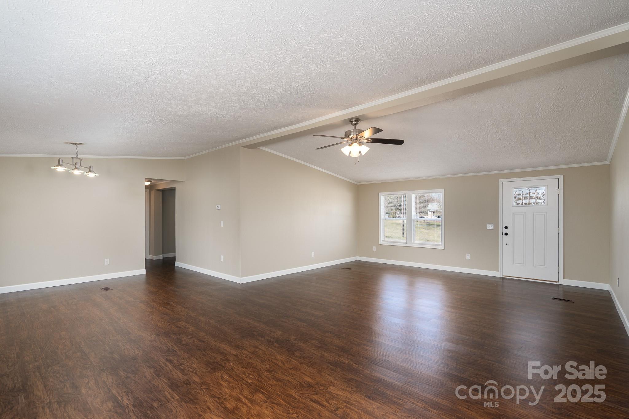 7536 Beaver Road
