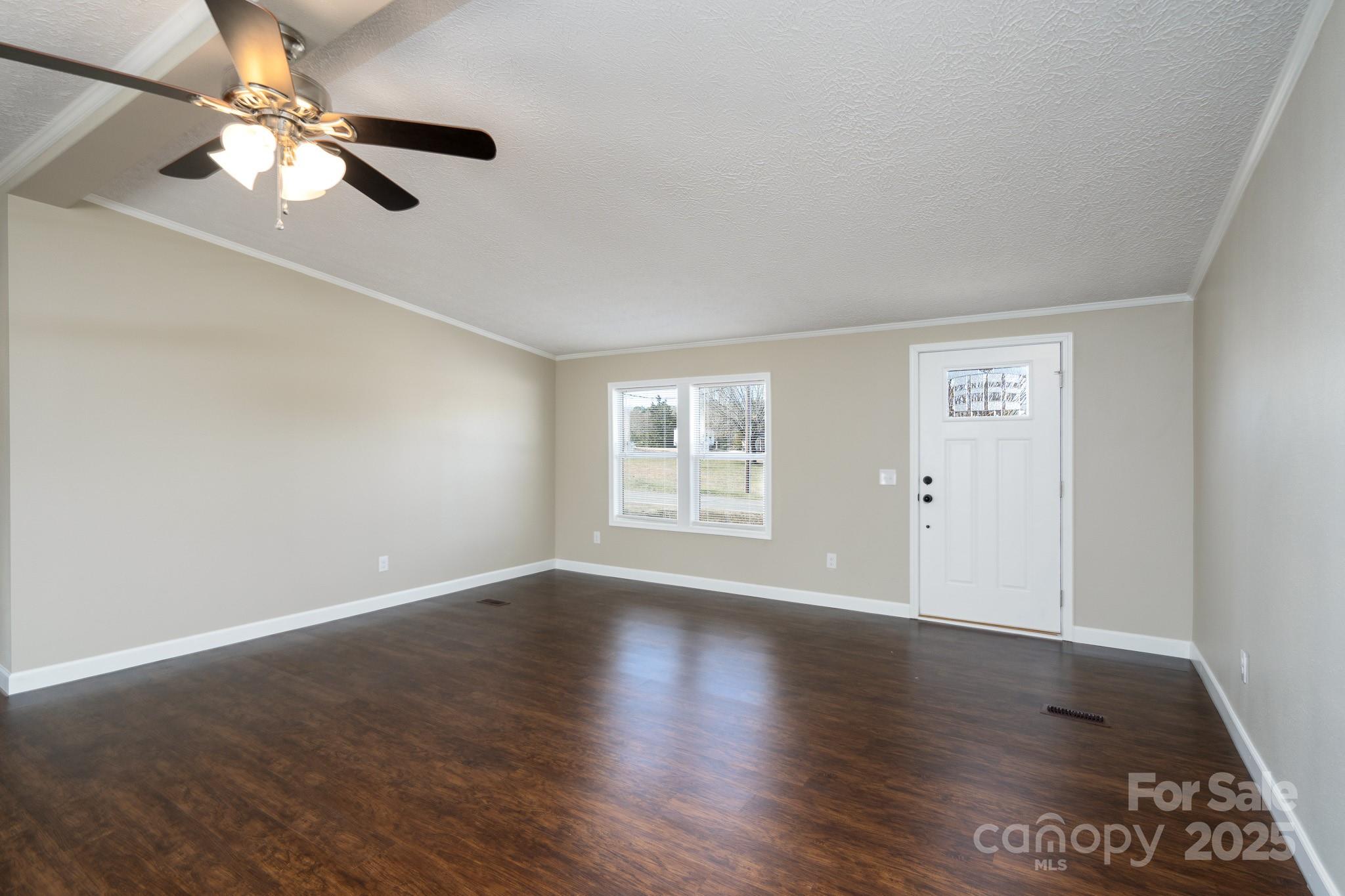 7536 Beaver Road