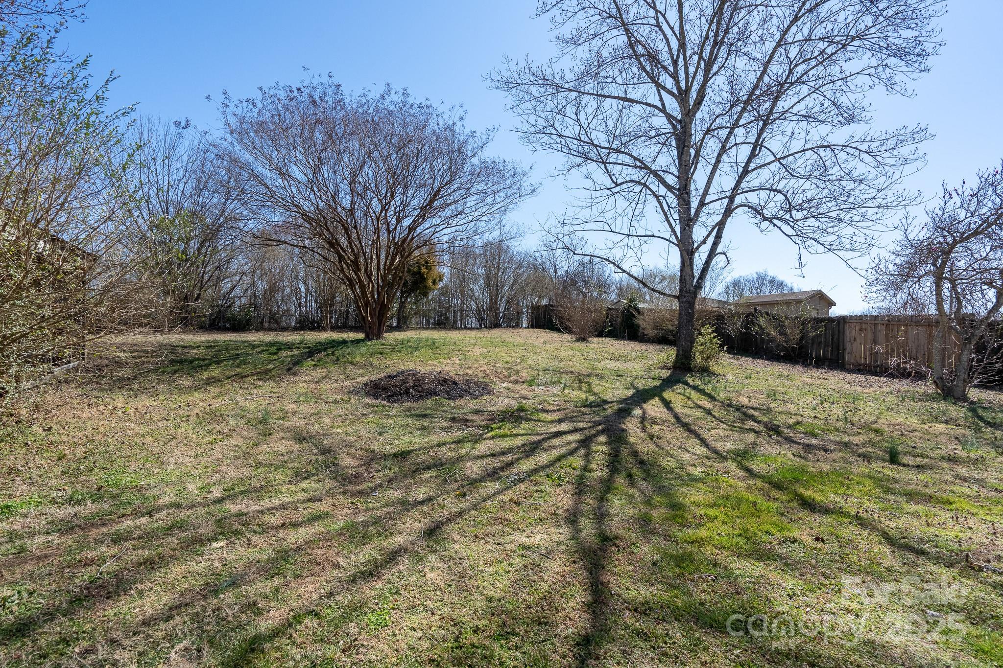 7536 Beaver Road