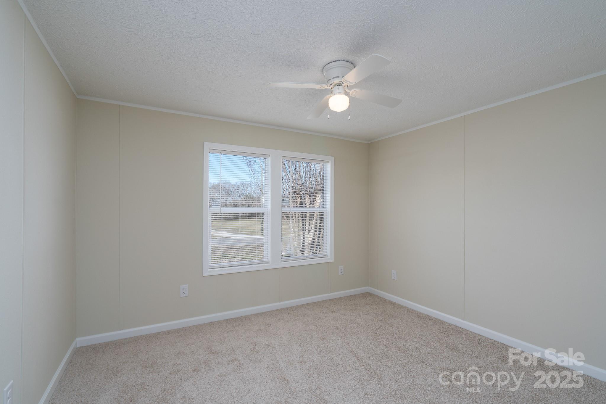 7536 Beaver Road