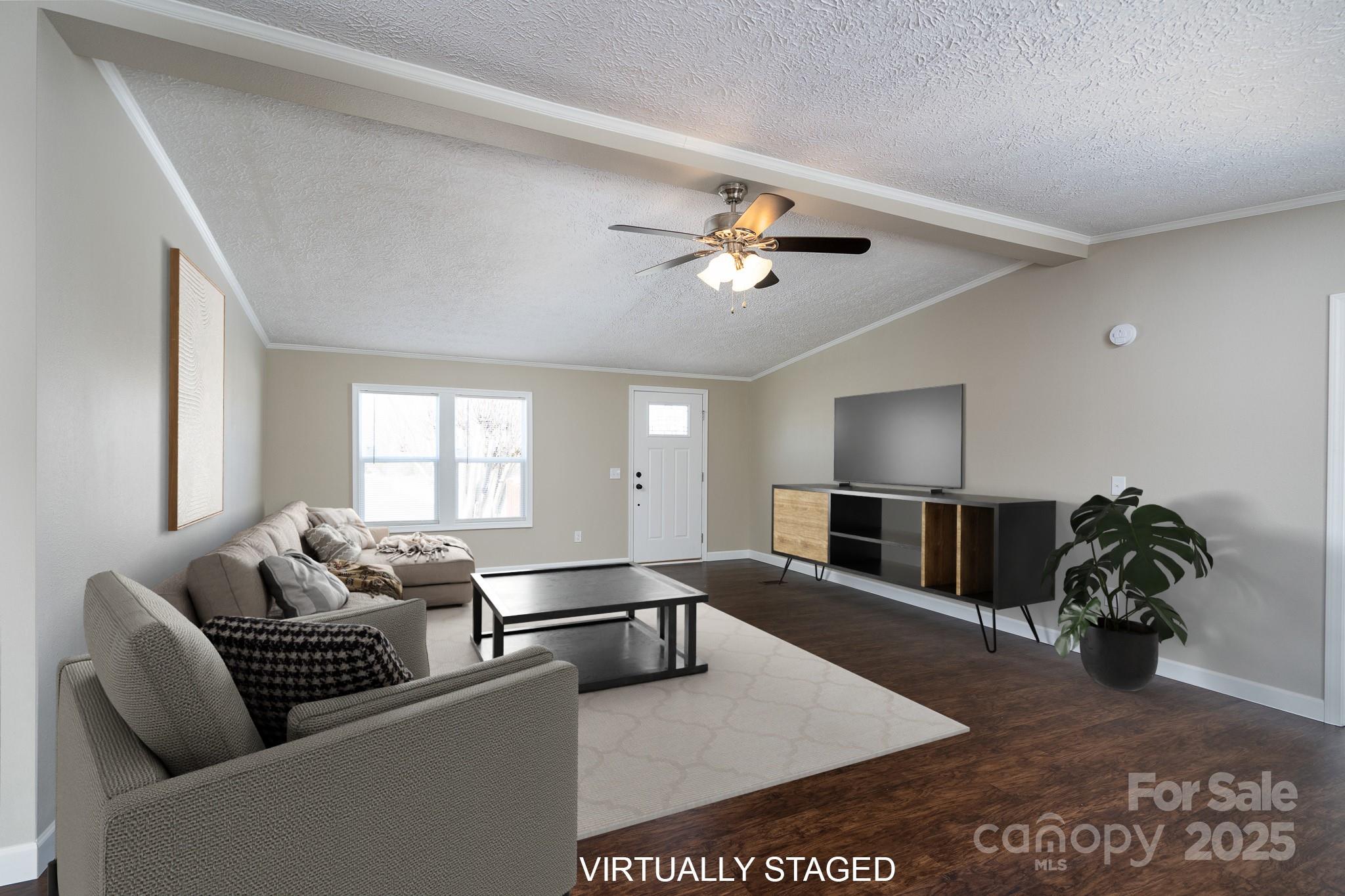 7536 Beaver Road