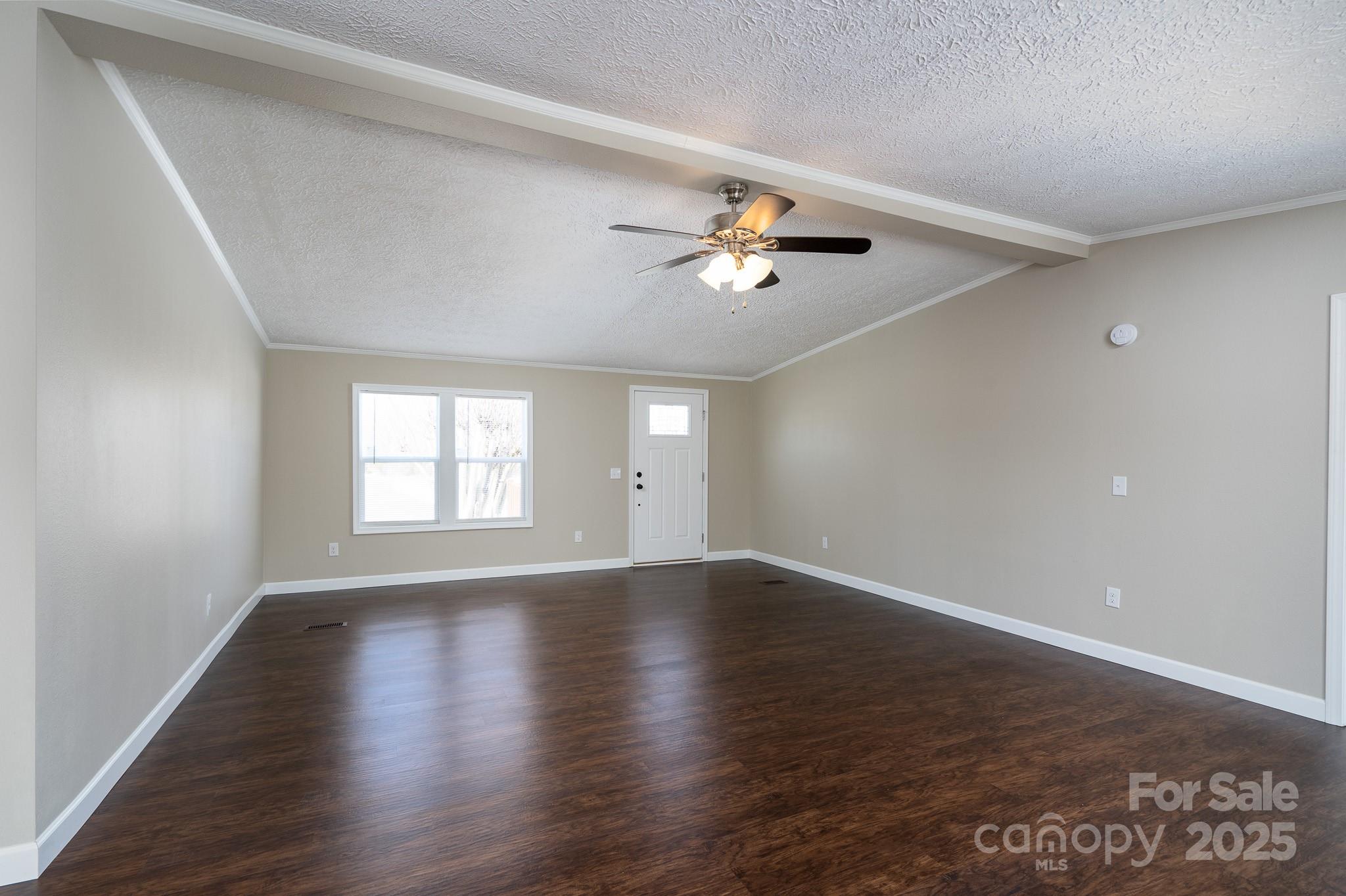 7536 Beaver Road
