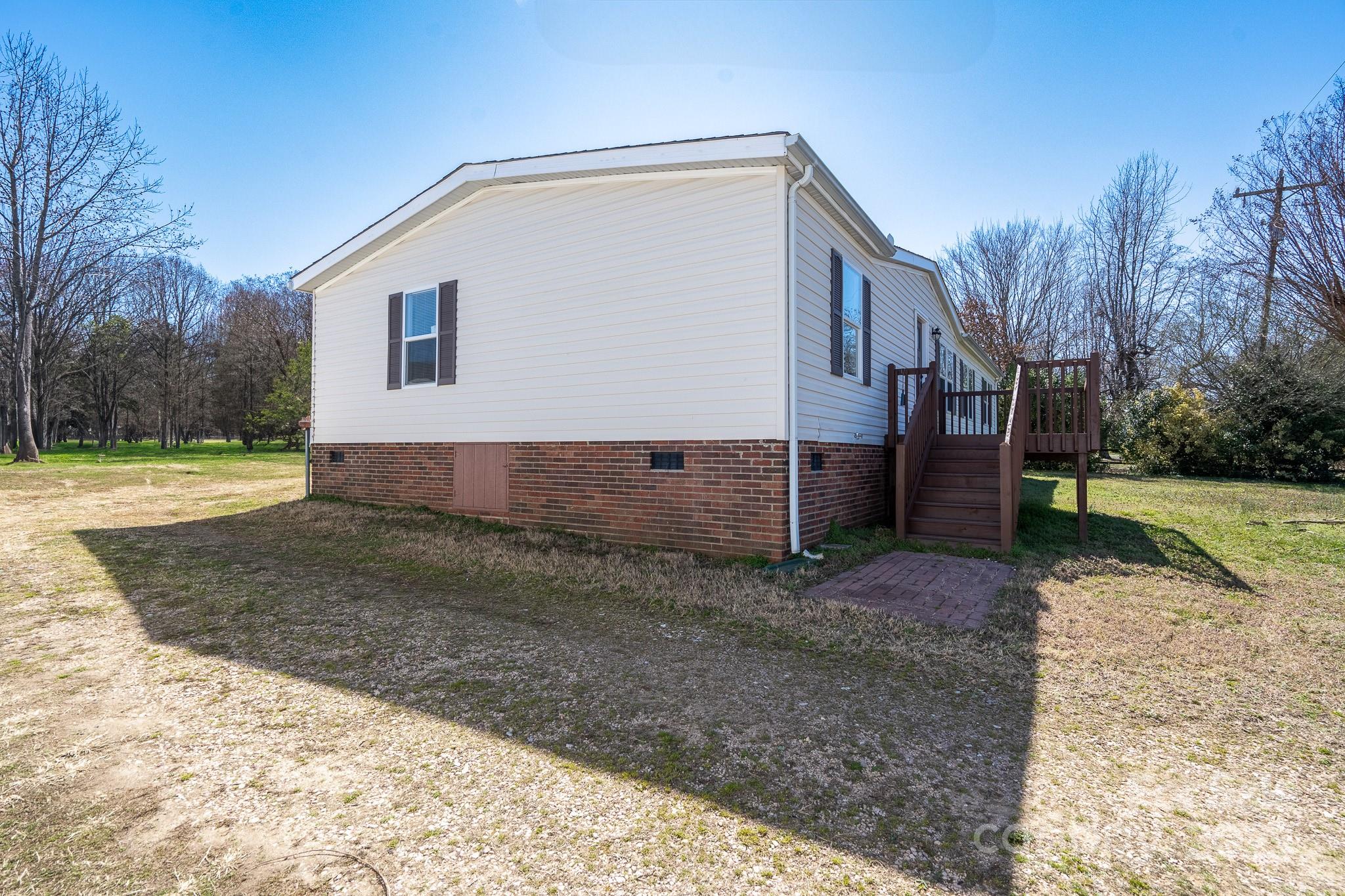 7536 Beaver Road