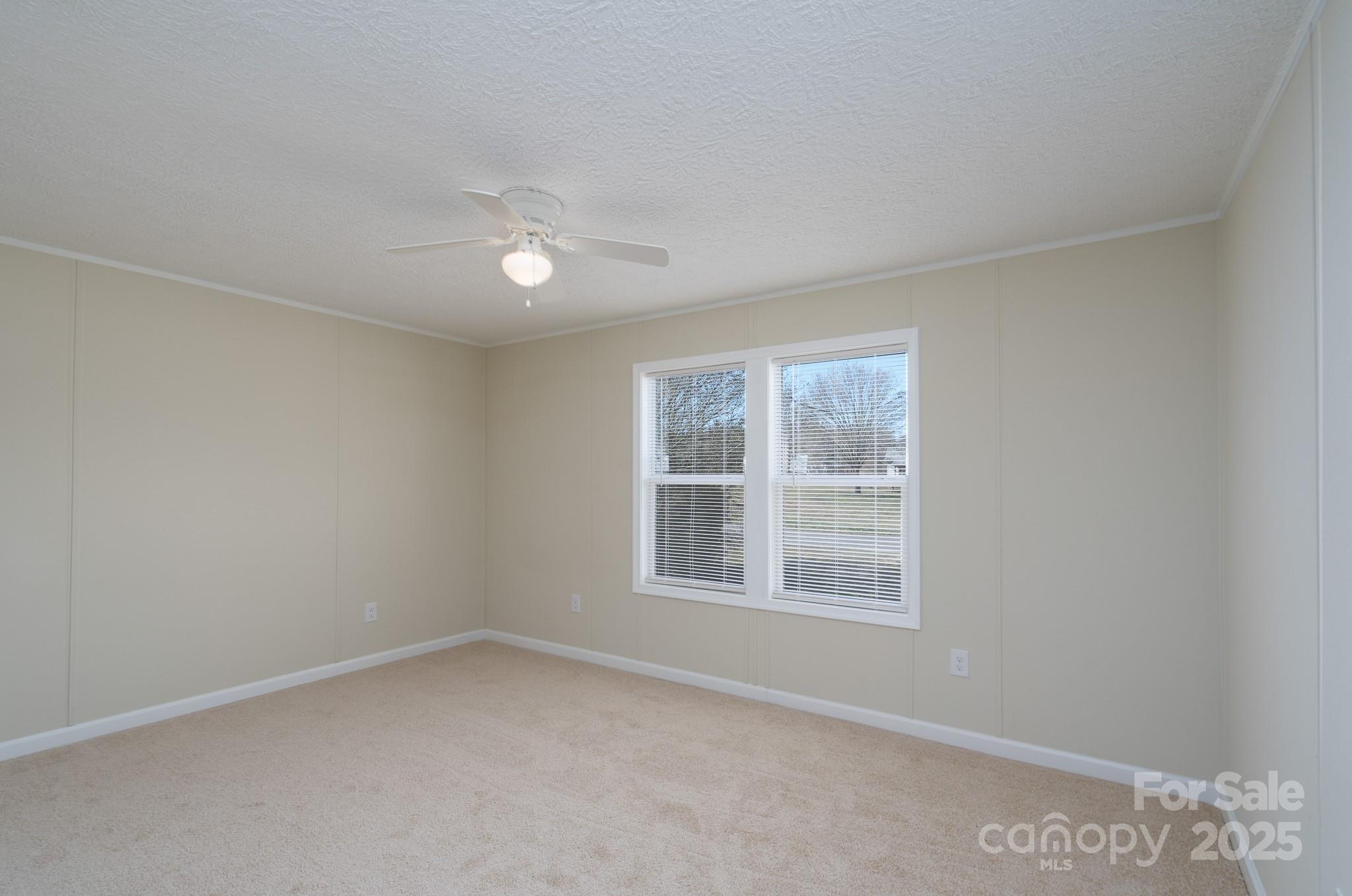7536 Beaver Road