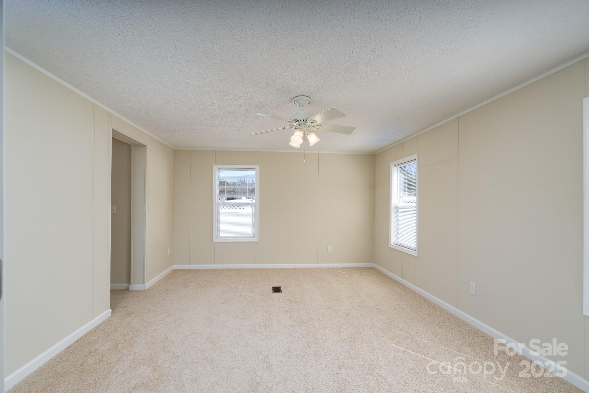 7536 Beaver Road