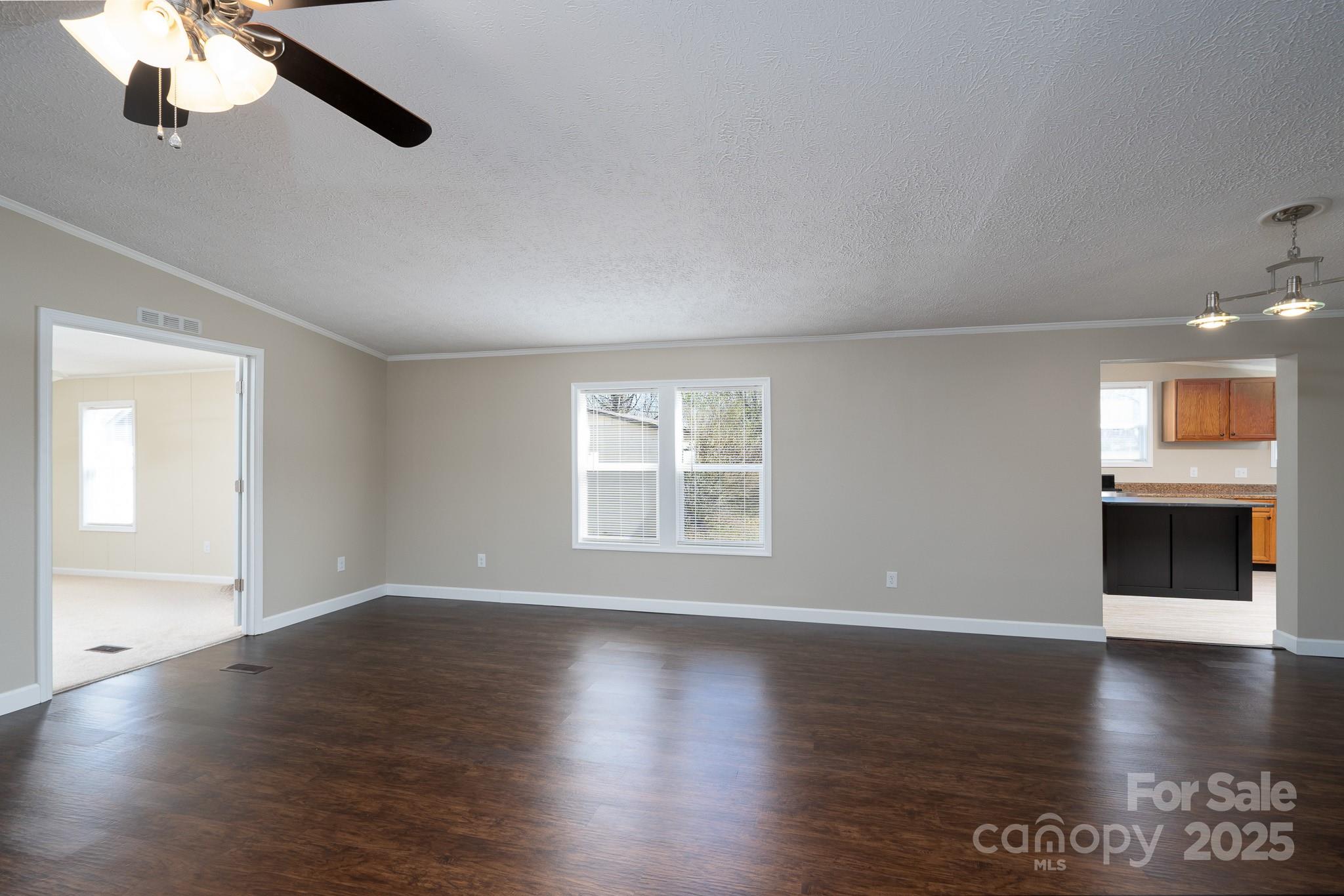 7536 Beaver Road