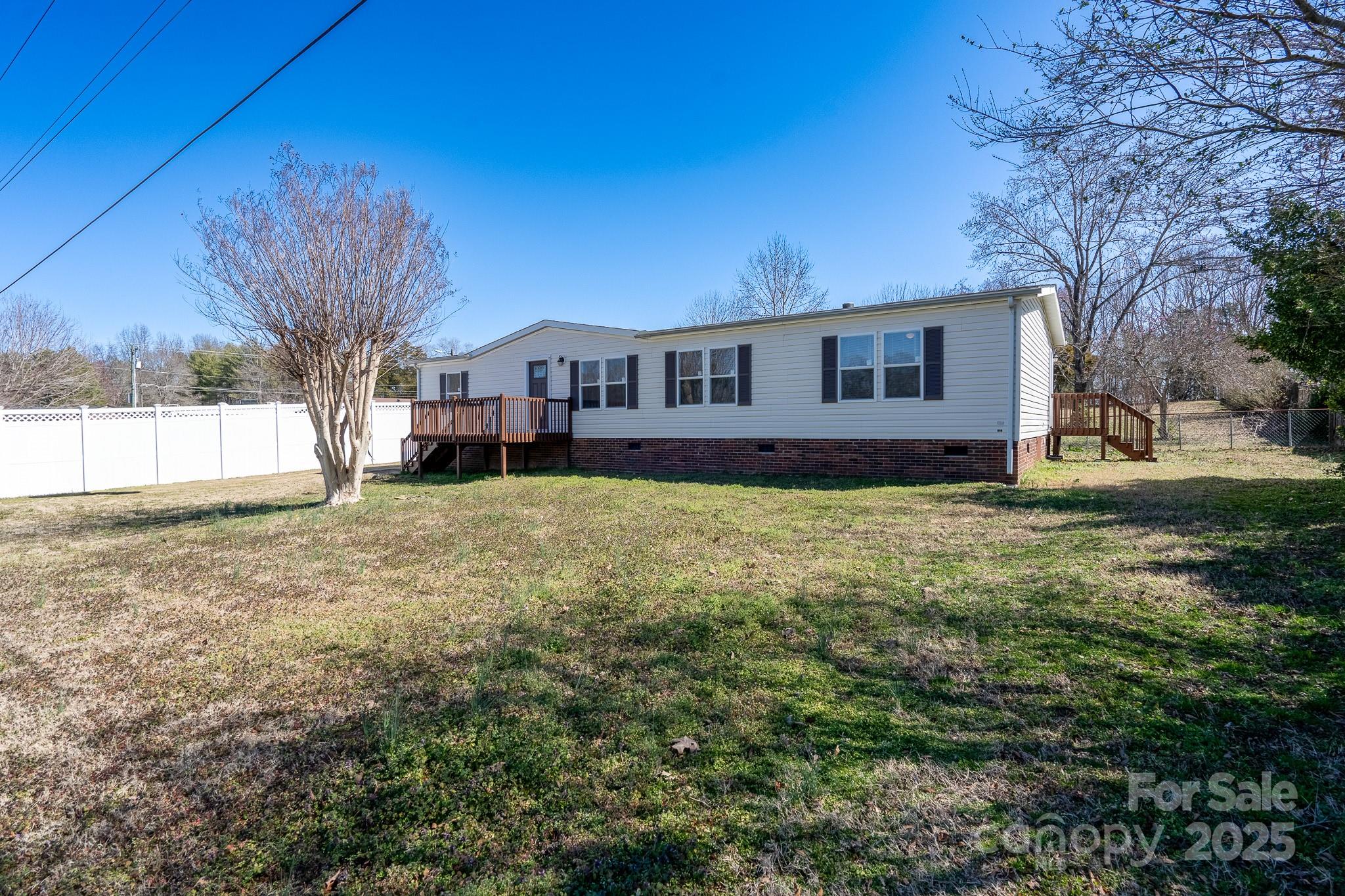 7536 Beaver Road