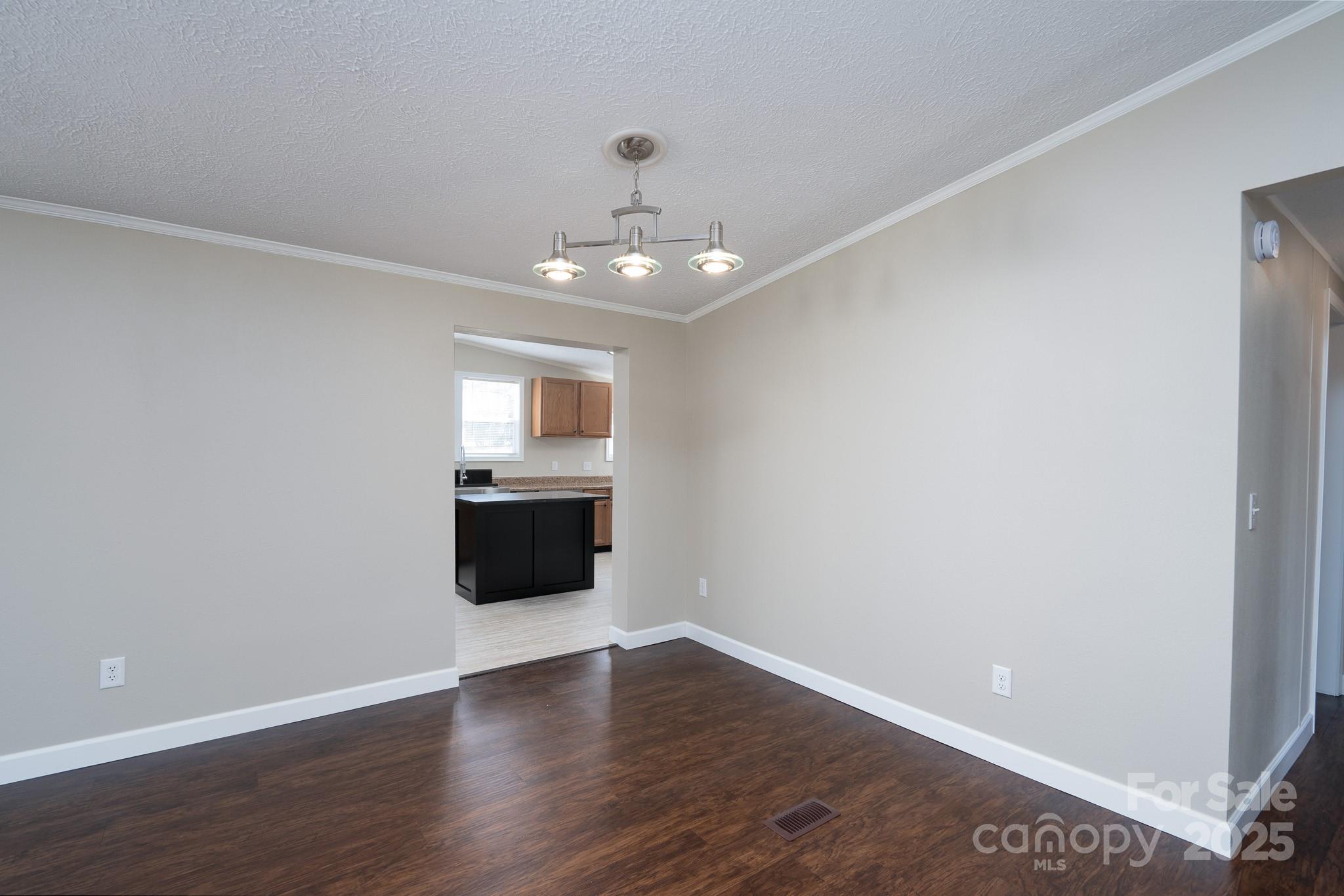 7536 Beaver Road